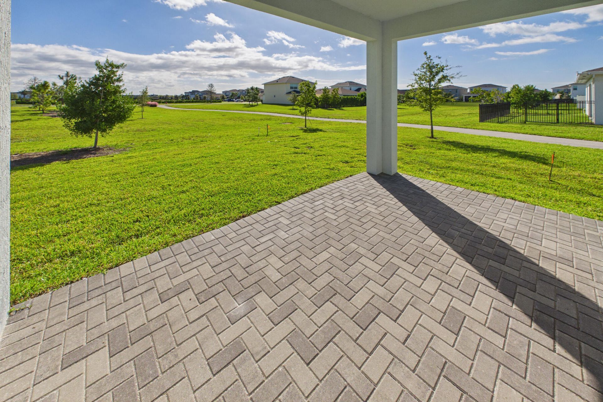 1642 Pelican Post Place, Loxahatchee, FL 33470 Photo