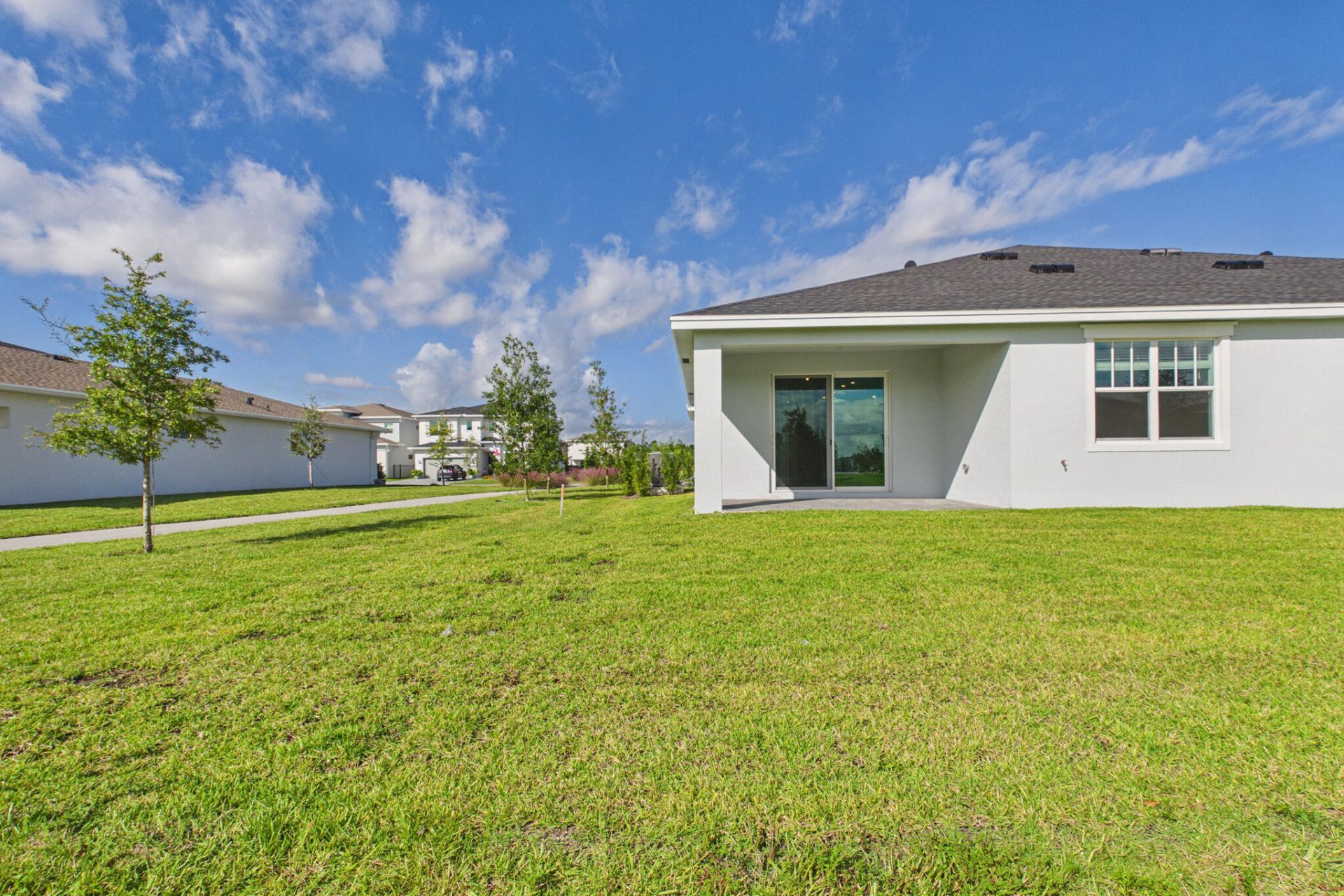 1642 Pelican Post Place, Loxahatchee, FL 33470 Photo