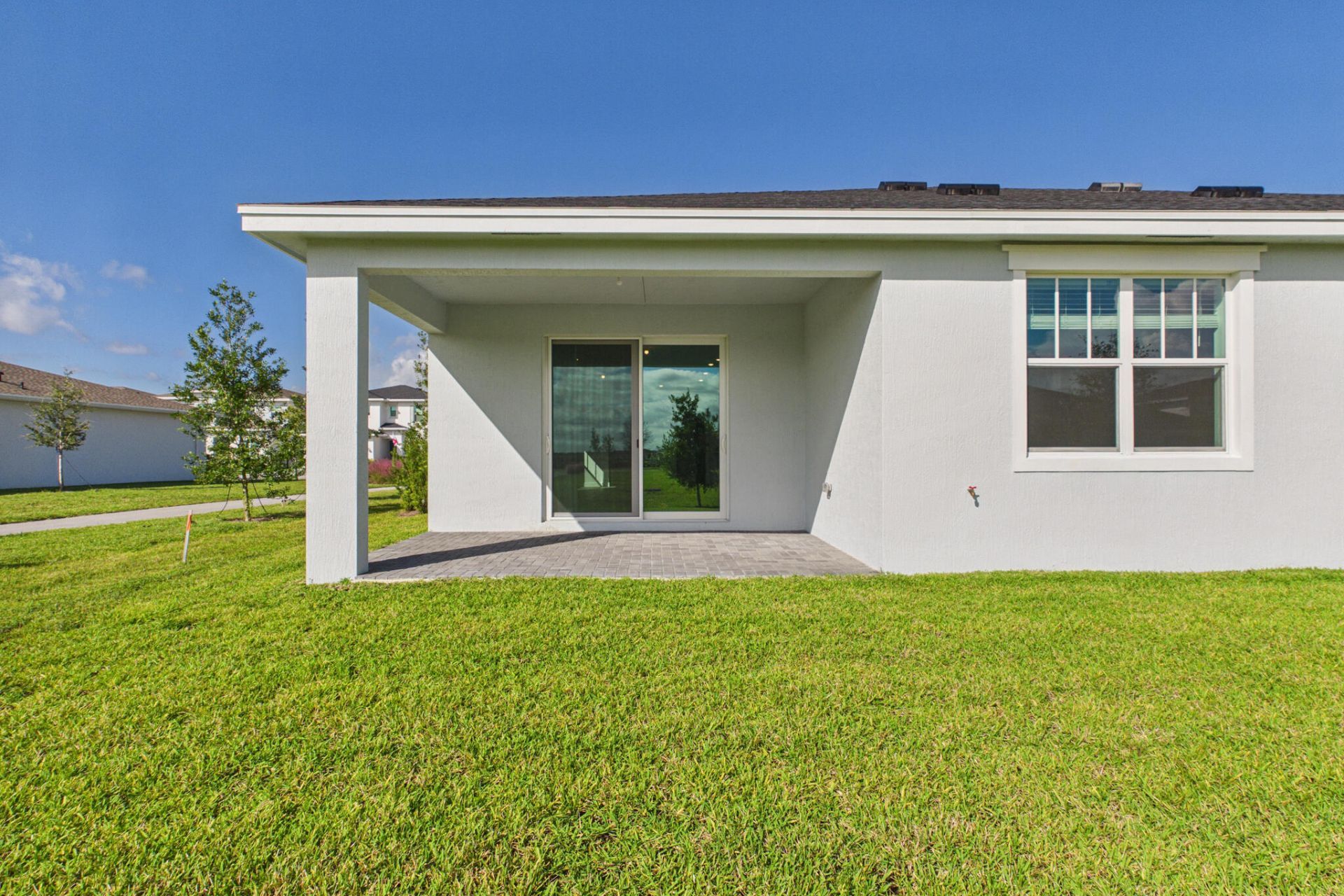 1642 Pelican Post Place, Loxahatchee, FL 33470 Photo