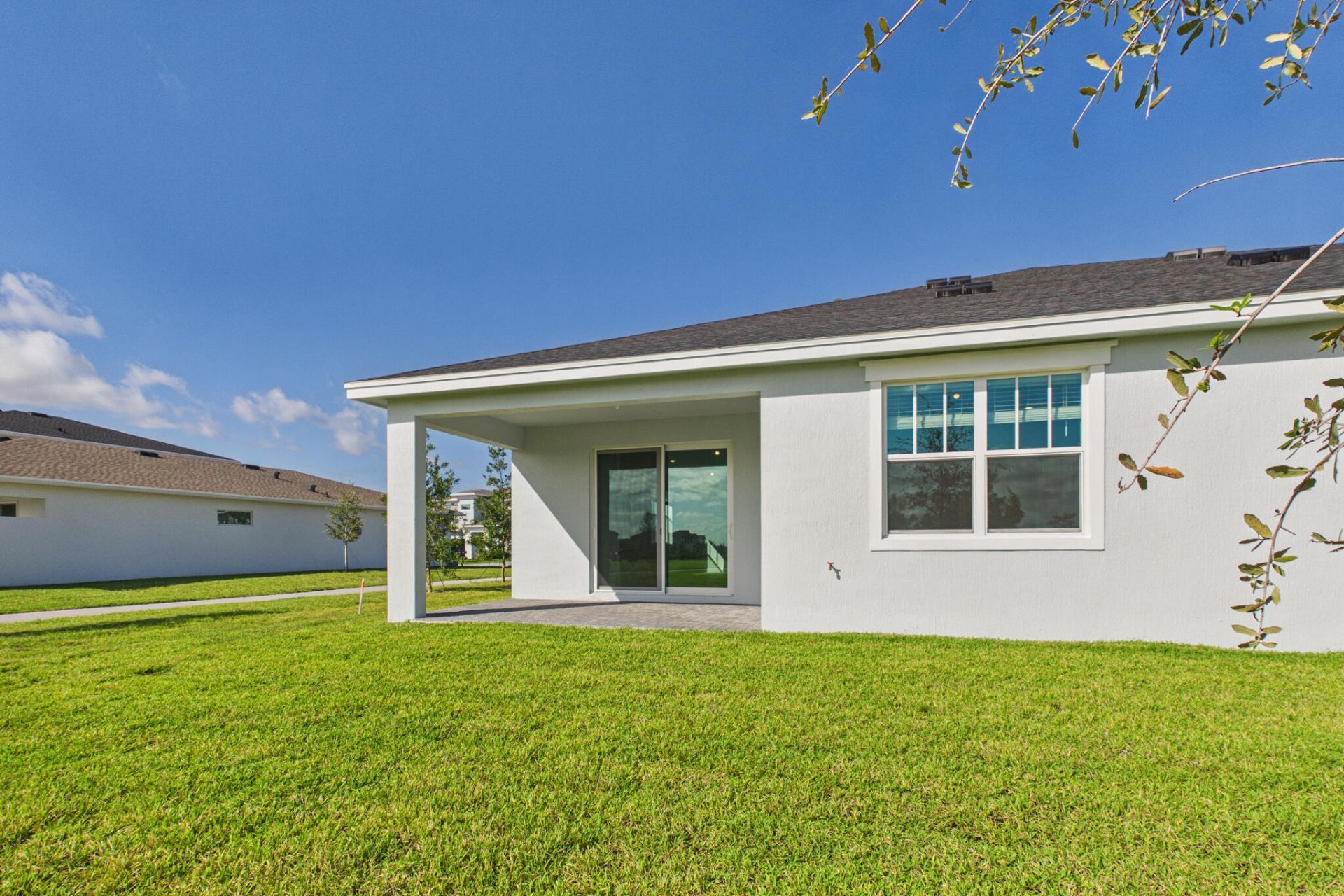 1642 Pelican Post Place, Loxahatchee, FL 33470 Photo