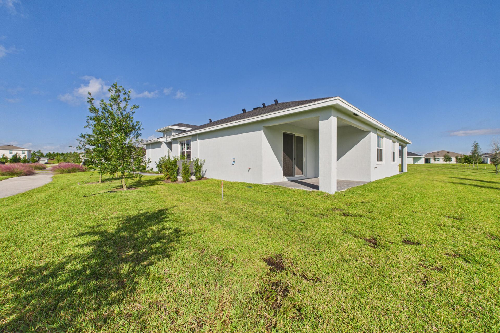 1642 Pelican Post Place, Loxahatchee, FL 33470 Photo