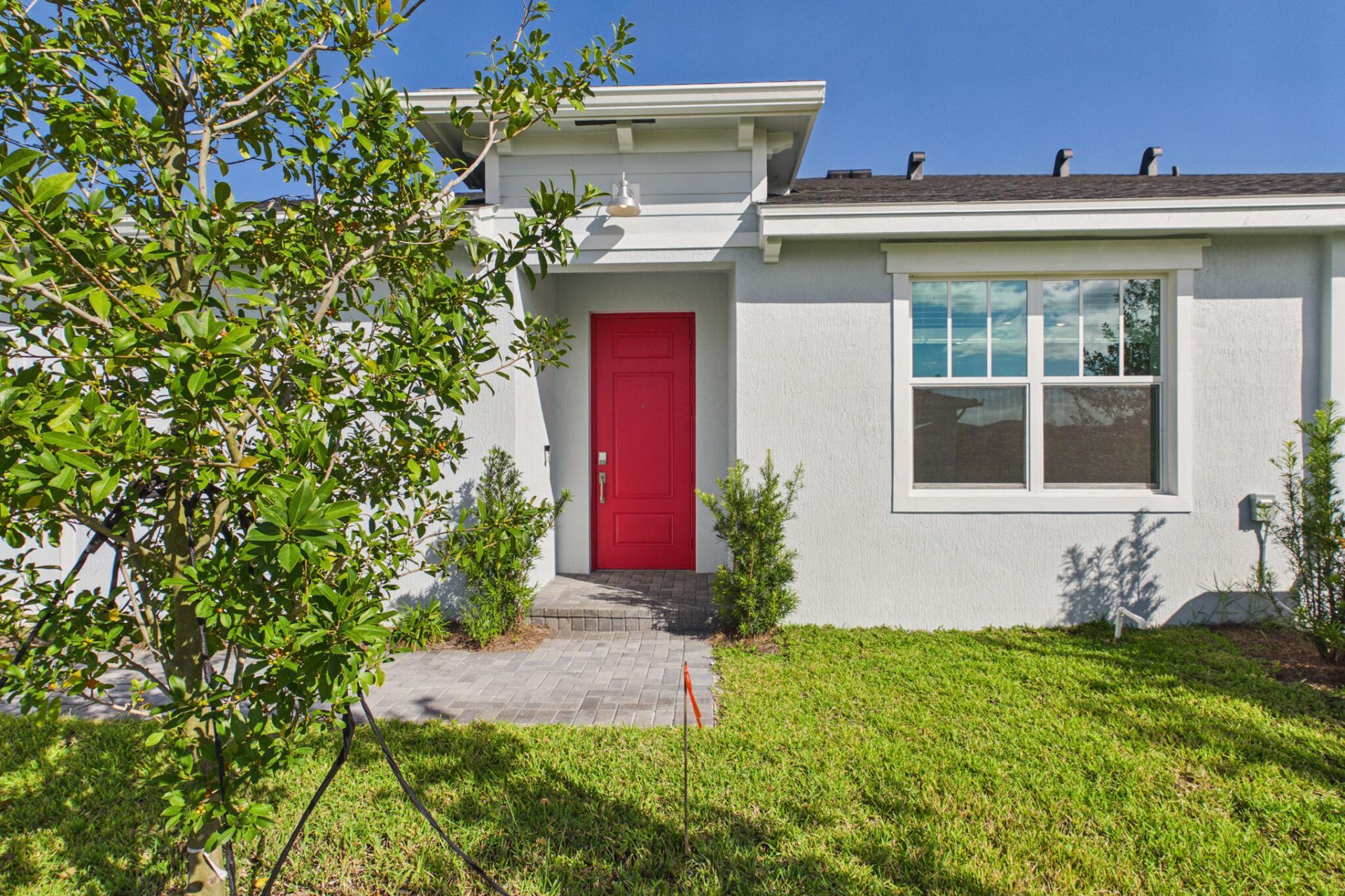 1642 Pelican Post Place, Loxahatchee, FL 33470 Photo