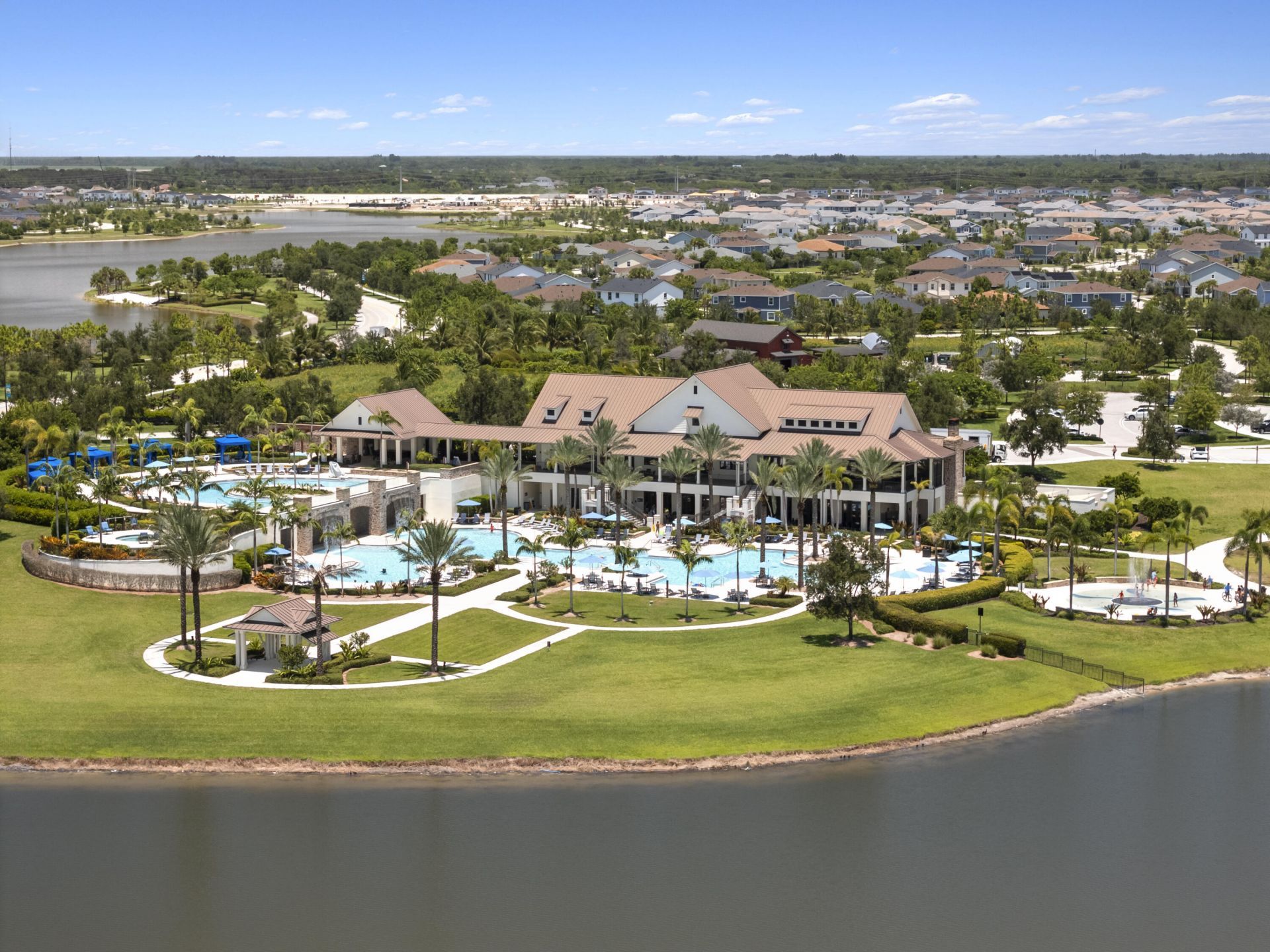 1642 Pelican Post Place, Loxahatchee, FL 33470 Photo