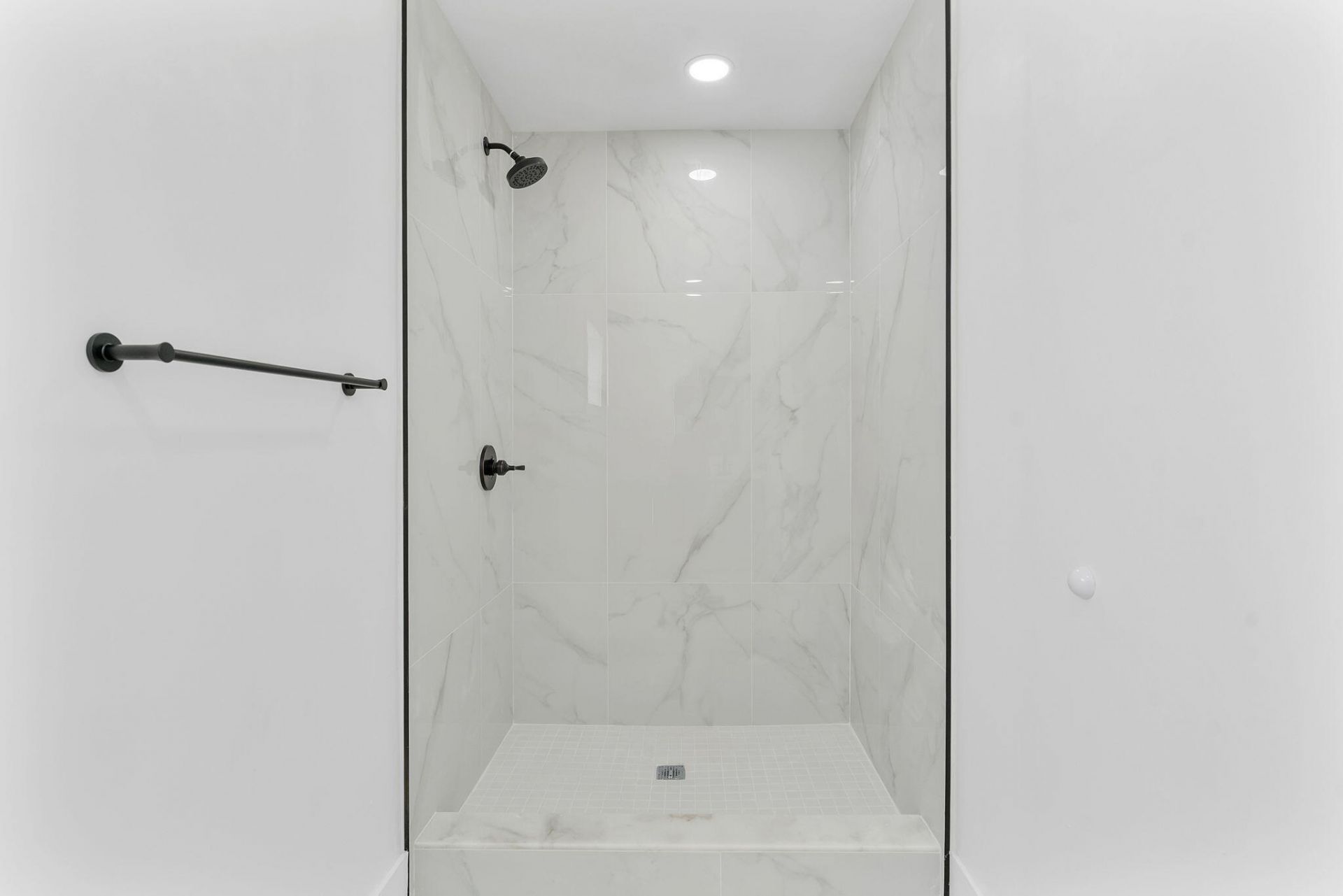 534 NW 3rd Terrace, Deerfield Beach, FL 33441 | MLS ID B26093331 - The ...