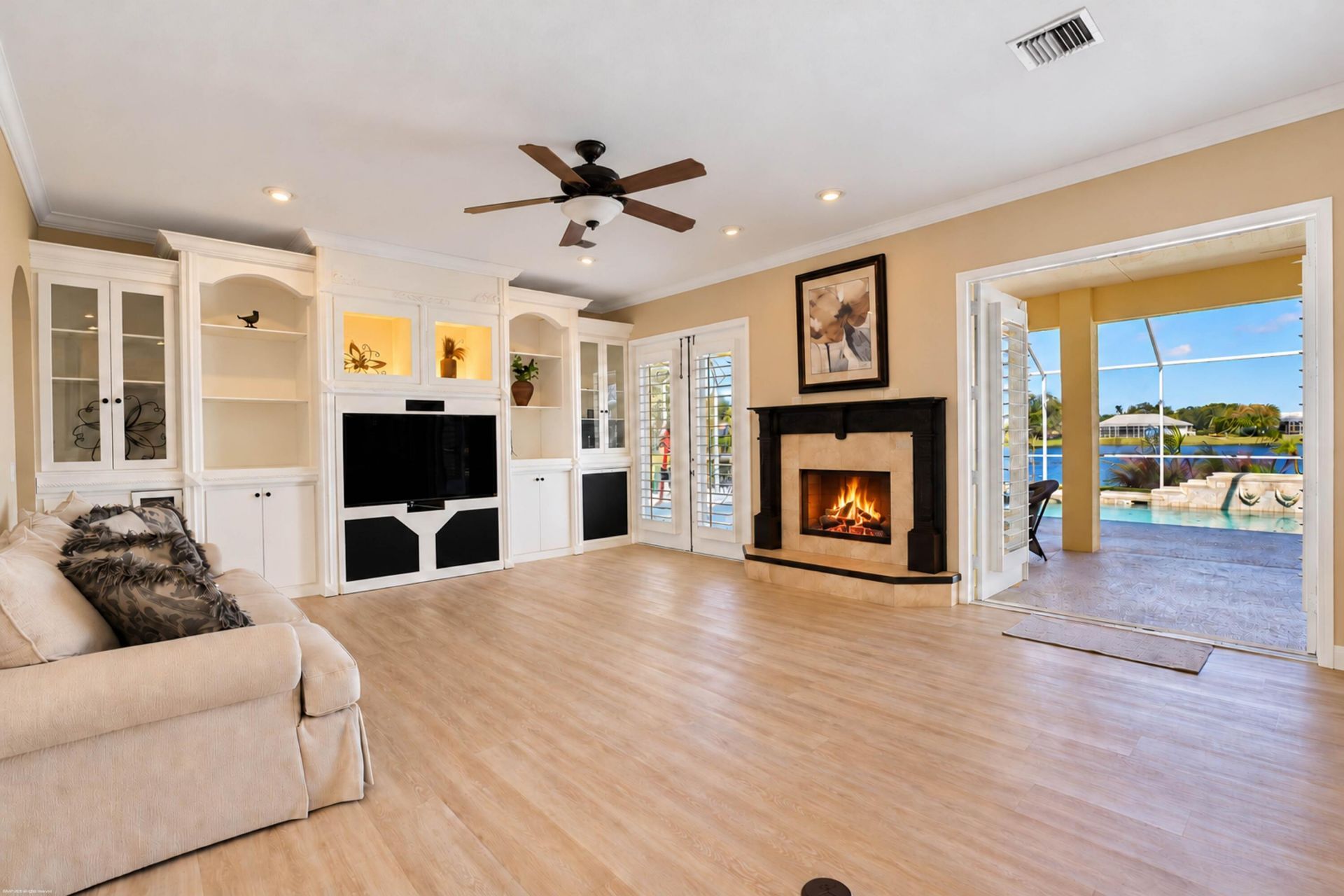 5508 SW Orchid Bay Drive, Palm City, FL 34990 Photo