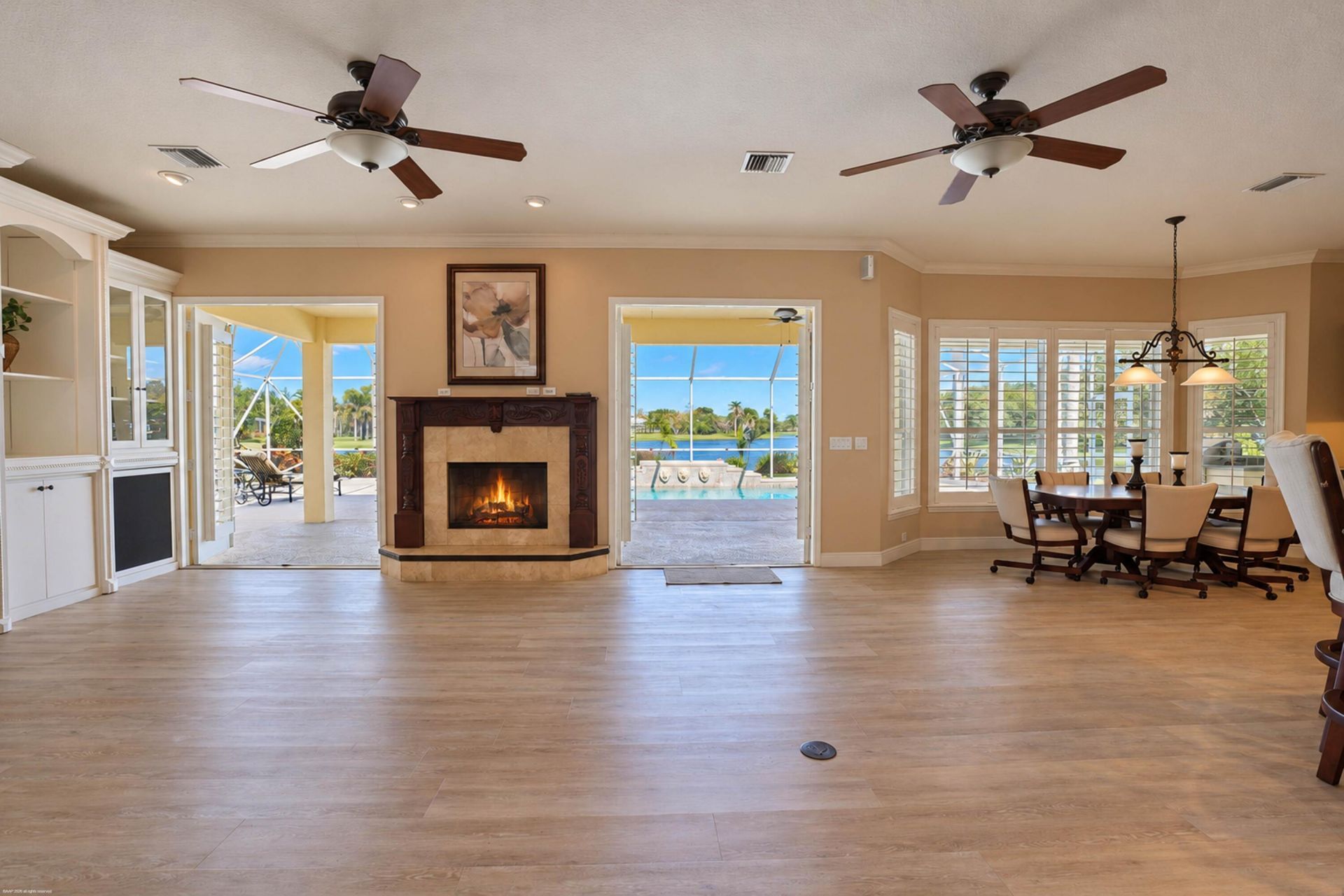 5508 SW Orchid Bay Drive, Palm City, FL 34990 Photo