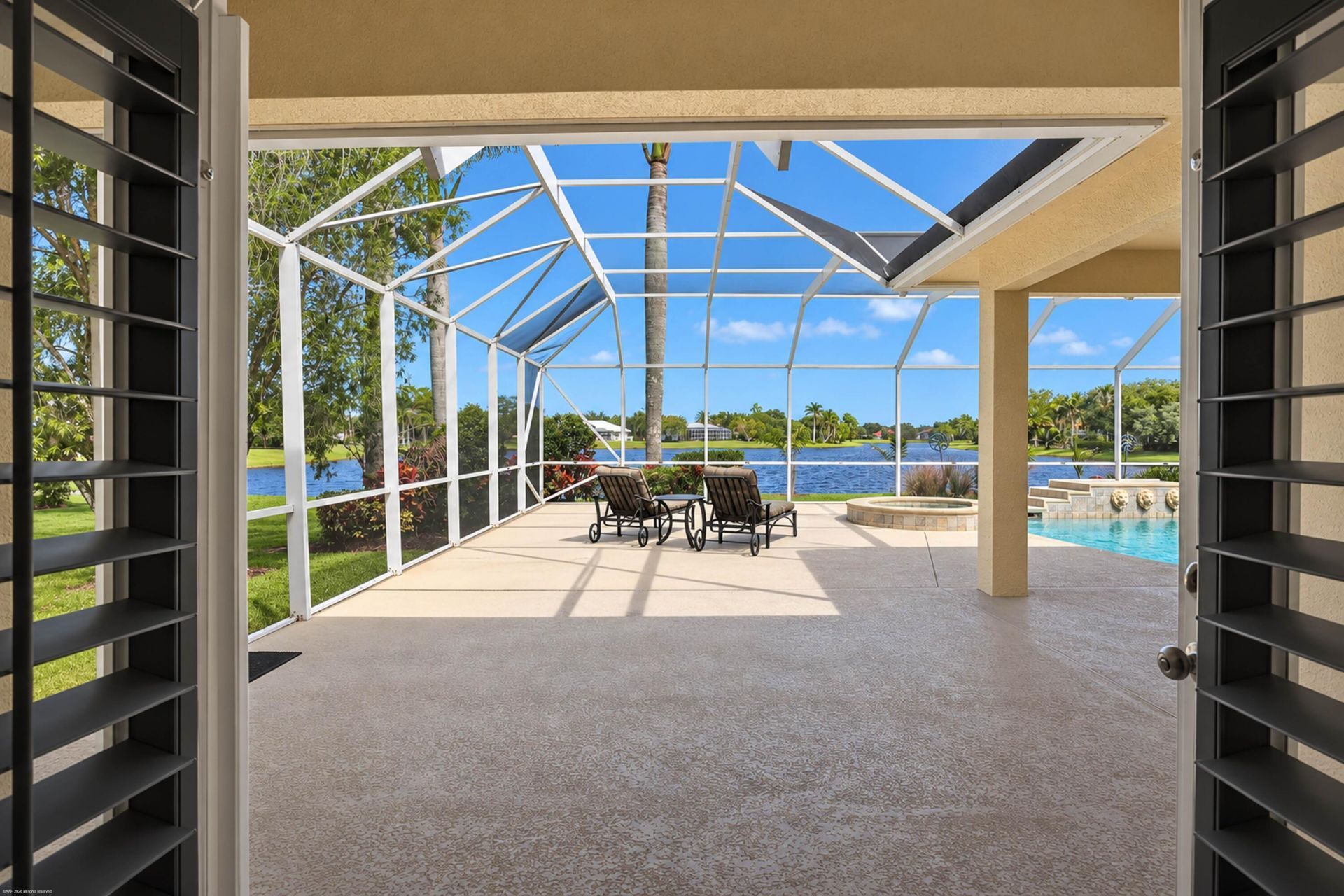 5508 SW Orchid Bay Drive, Palm City, FL 34990 Photo