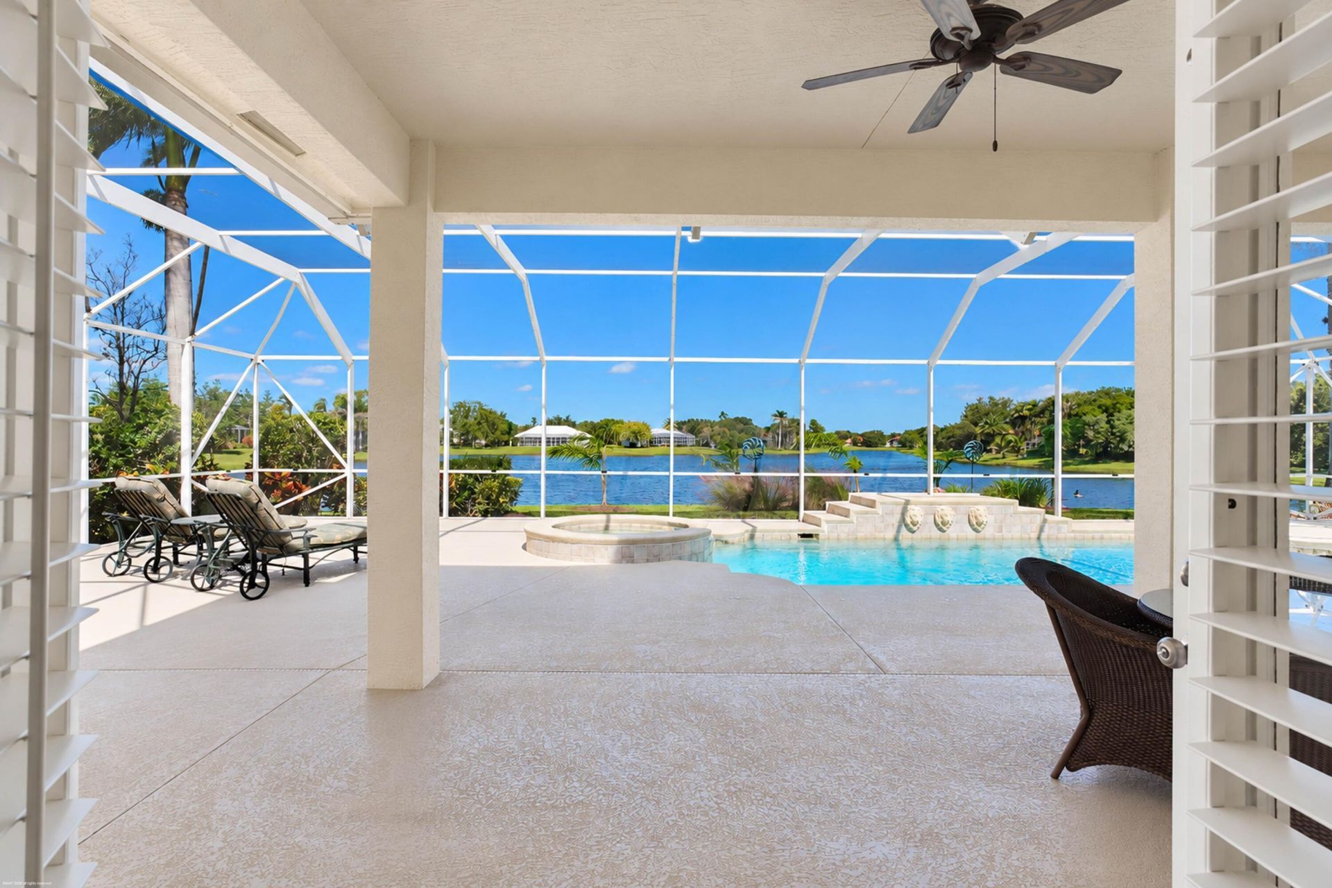 5508 SW Orchid Bay Drive, Palm City, FL 34990 Photo