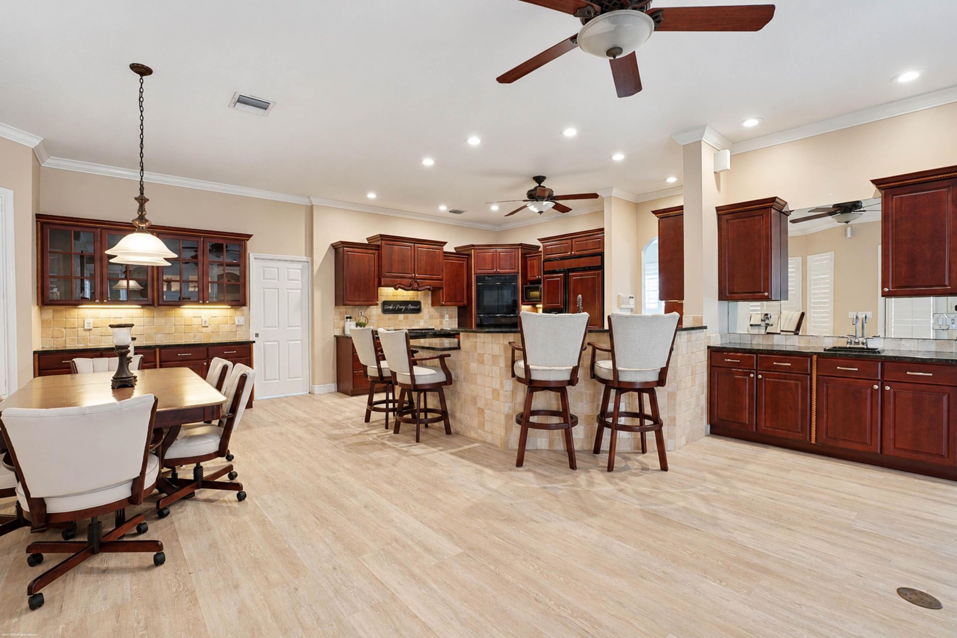 5508 SW Orchid Bay Drive, Palm City, FL 34990 Photo
