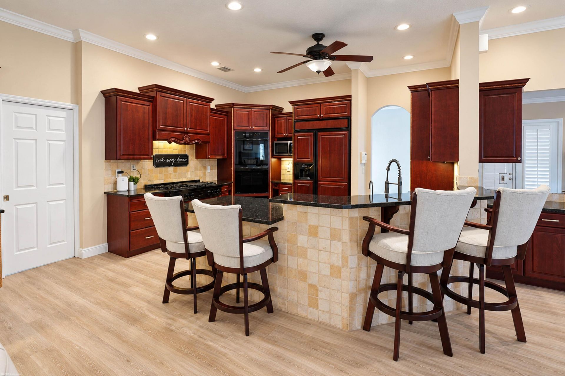 5508 SW Orchid Bay Drive, Palm City, FL 34990 Photo