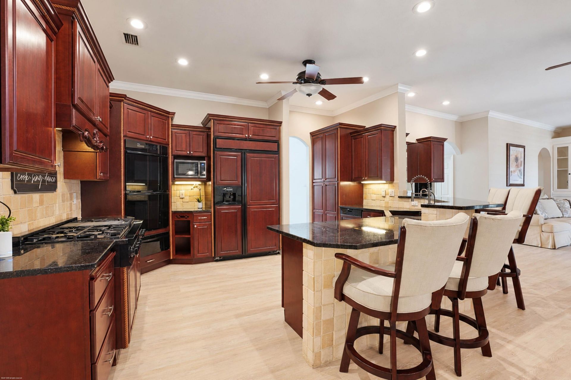5508 SW Orchid Bay Drive, Palm City, FL 34990 Photo