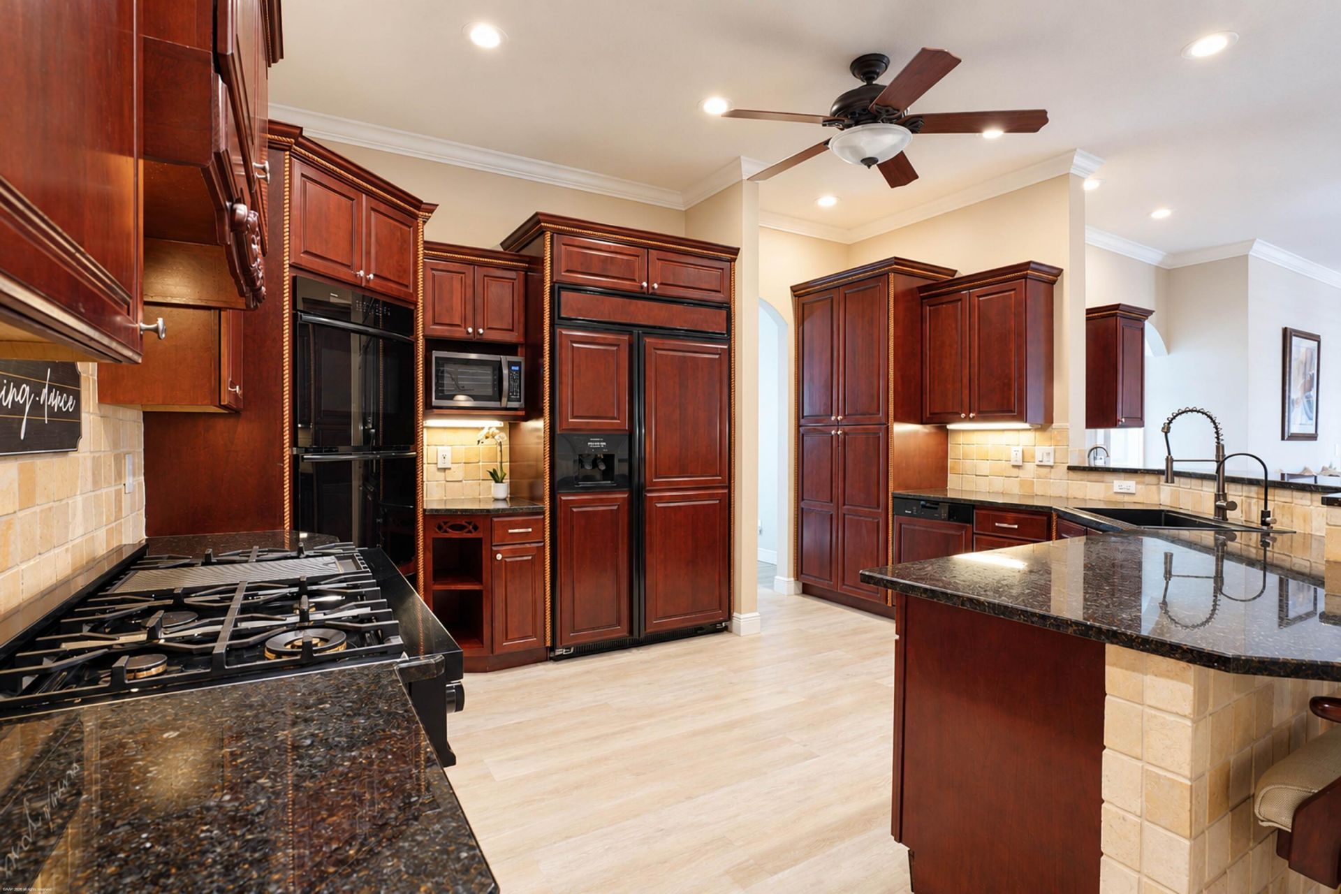 5508 SW Orchid Bay Drive, Palm City, FL 34990 Photo