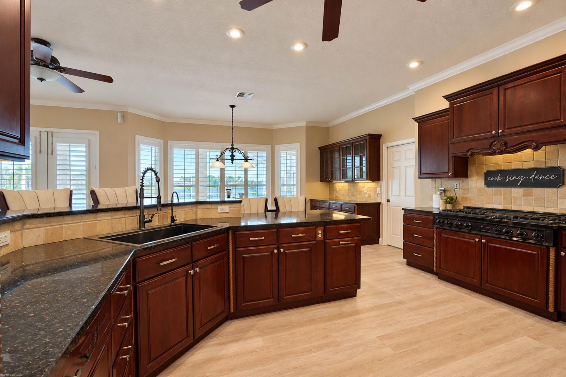 5508 SW Orchid Bay Drive, Palm City, FL 34990 Photo