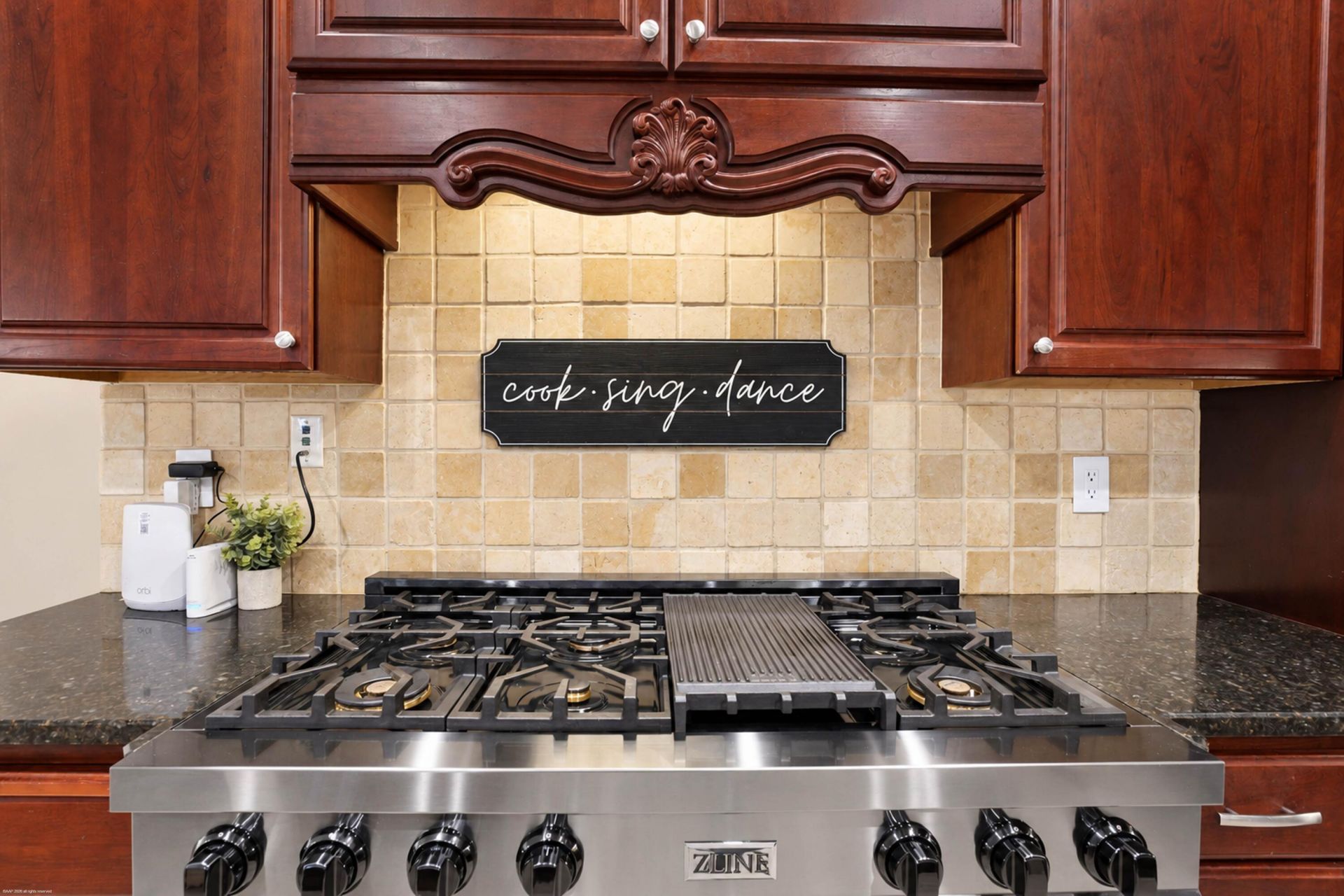 5508 SW Orchid Bay Drive, Palm City, FL 34990 Photo