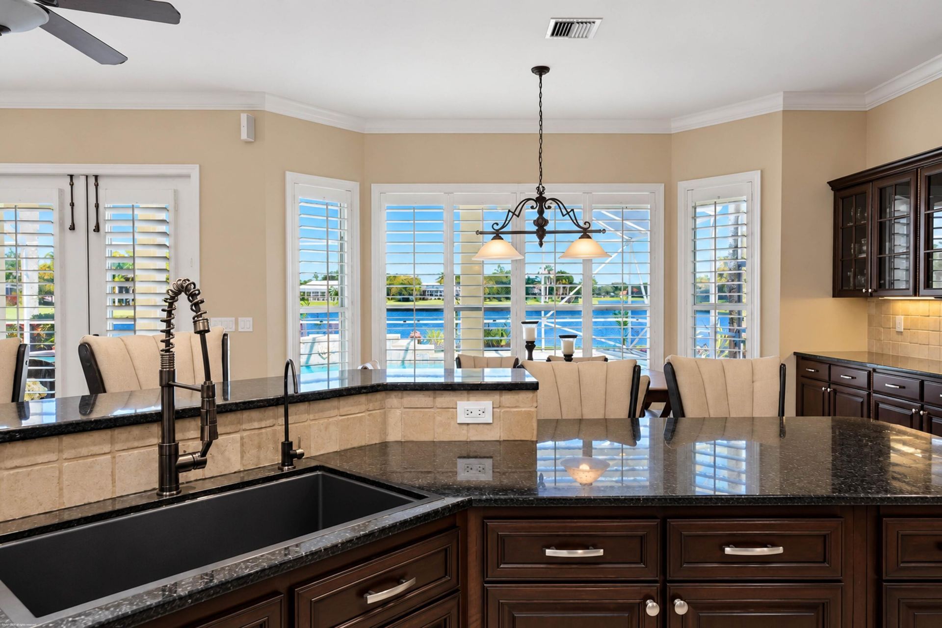 5508 SW Orchid Bay Drive, Palm City, FL 34990 Photo
