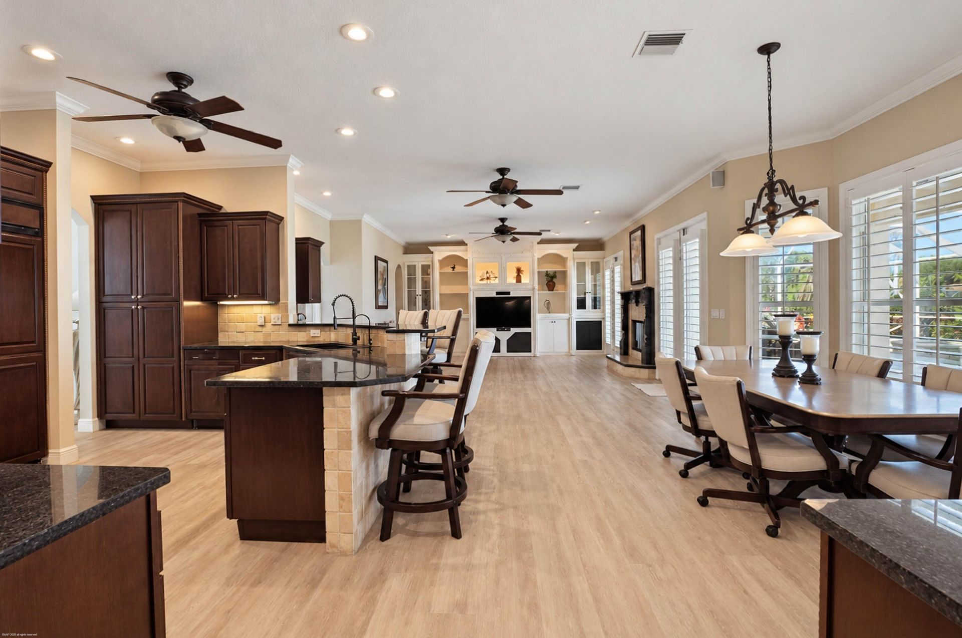 5508 SW Orchid Bay Drive, Palm City, FL 34990 Photo
