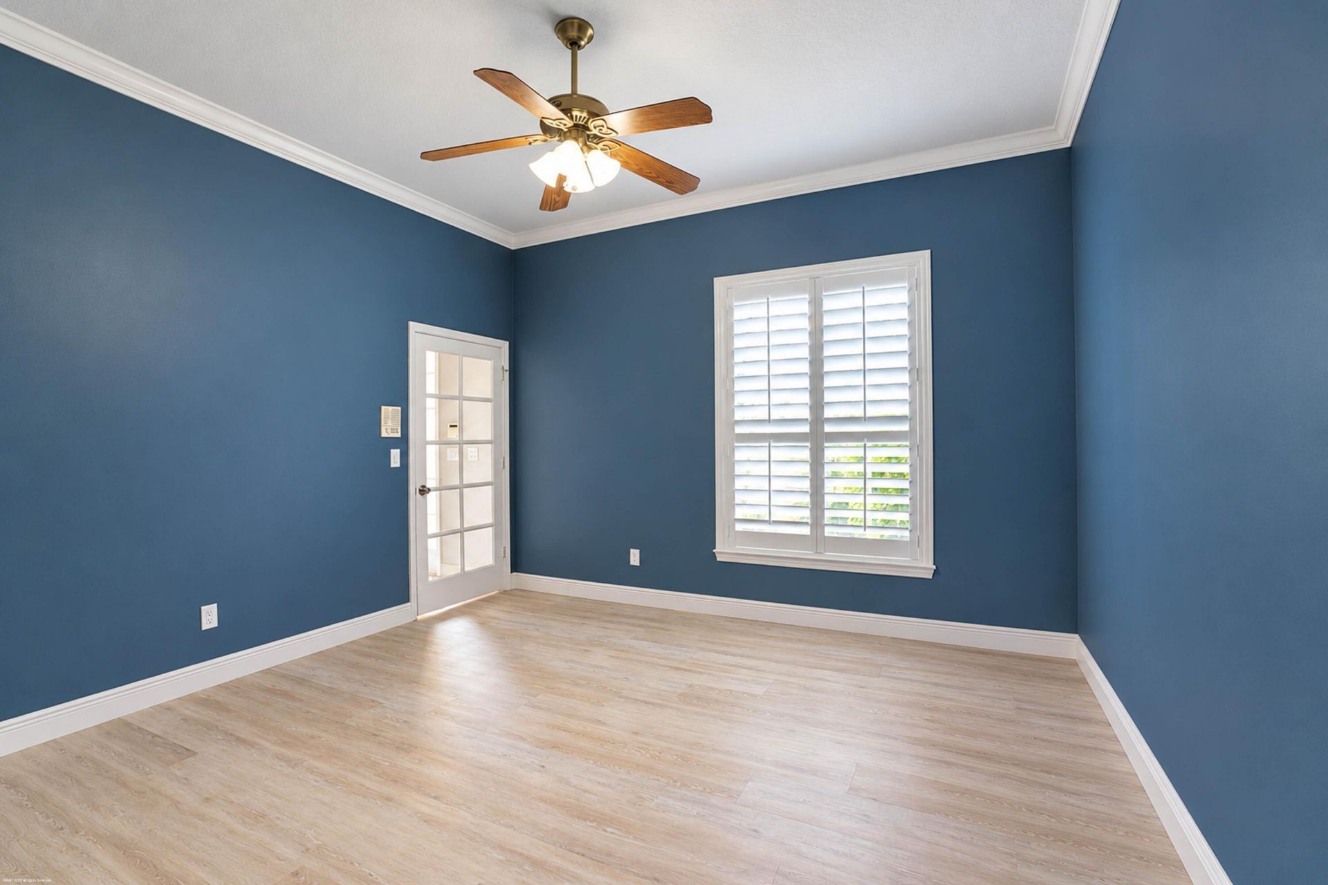 5508 SW Orchid Bay Drive, Palm City, FL 34990 Photo