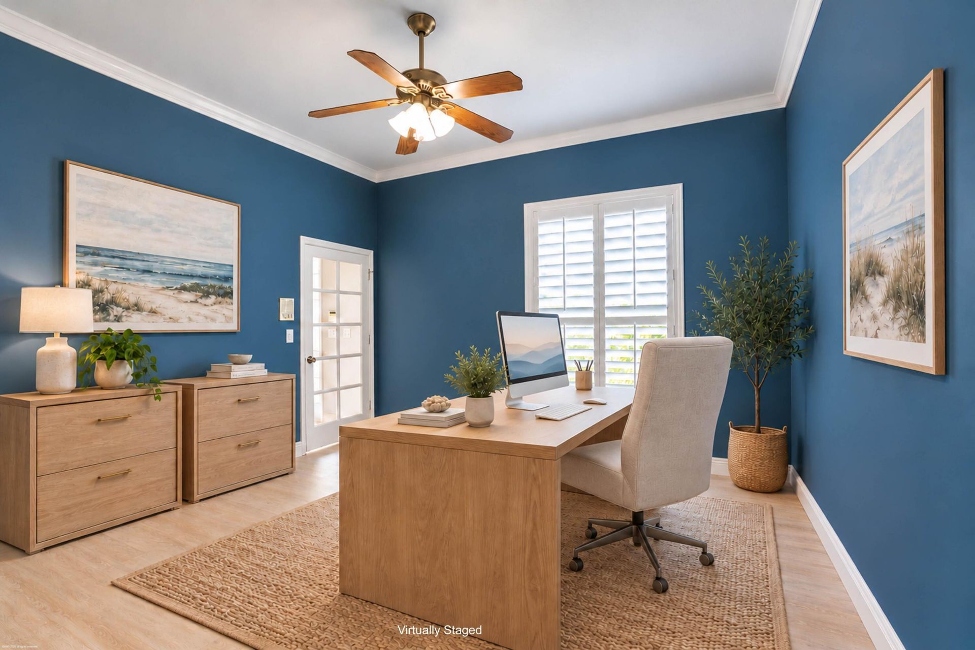 5508 SW Orchid Bay Drive, Palm City, FL 34990 Photo