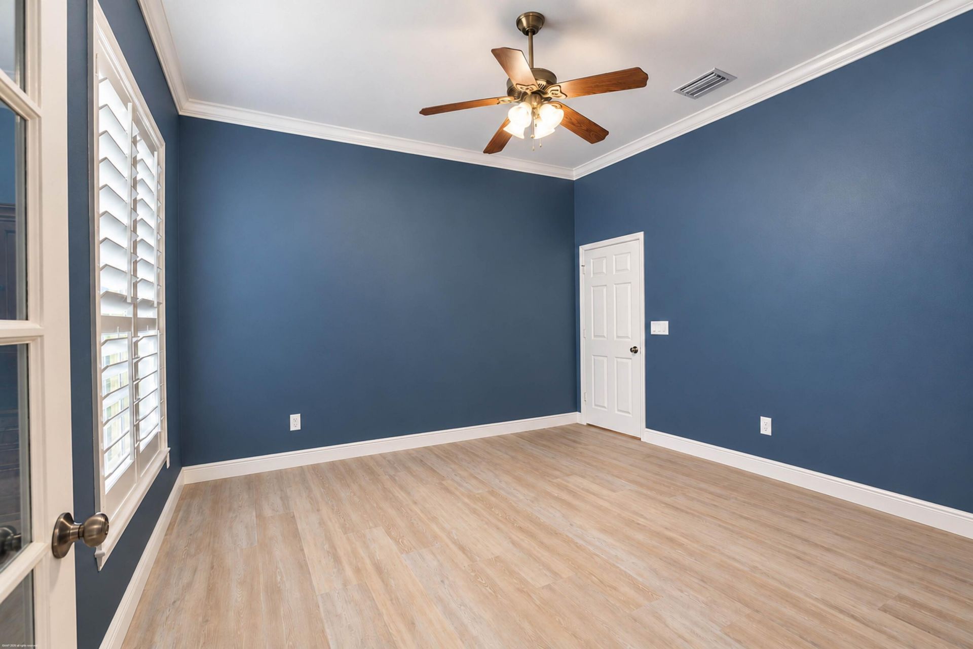 5508 SW Orchid Bay Drive, Palm City, FL 34990 Photo