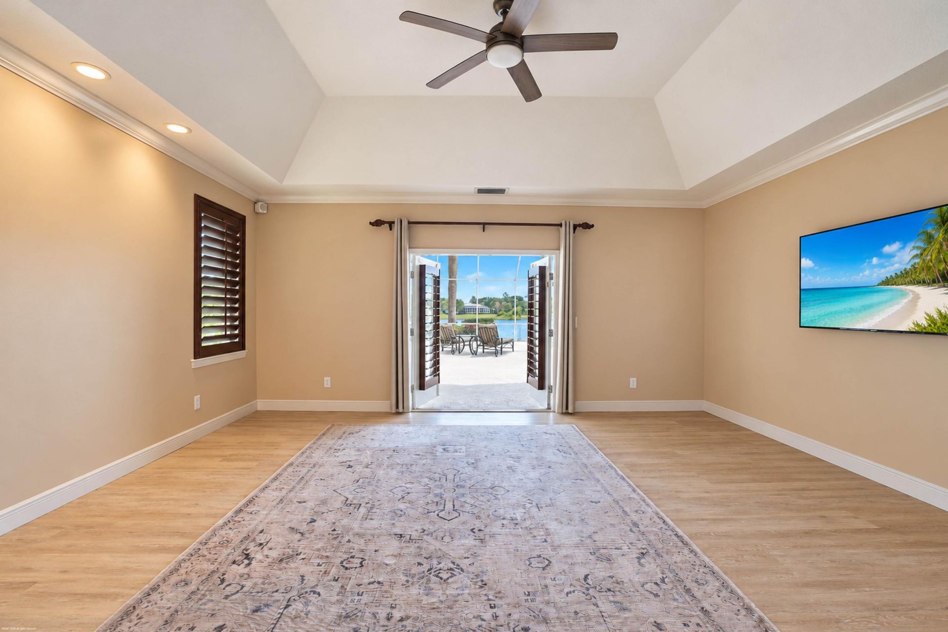 5508 SW Orchid Bay Drive, Palm City, FL 34990 Photo