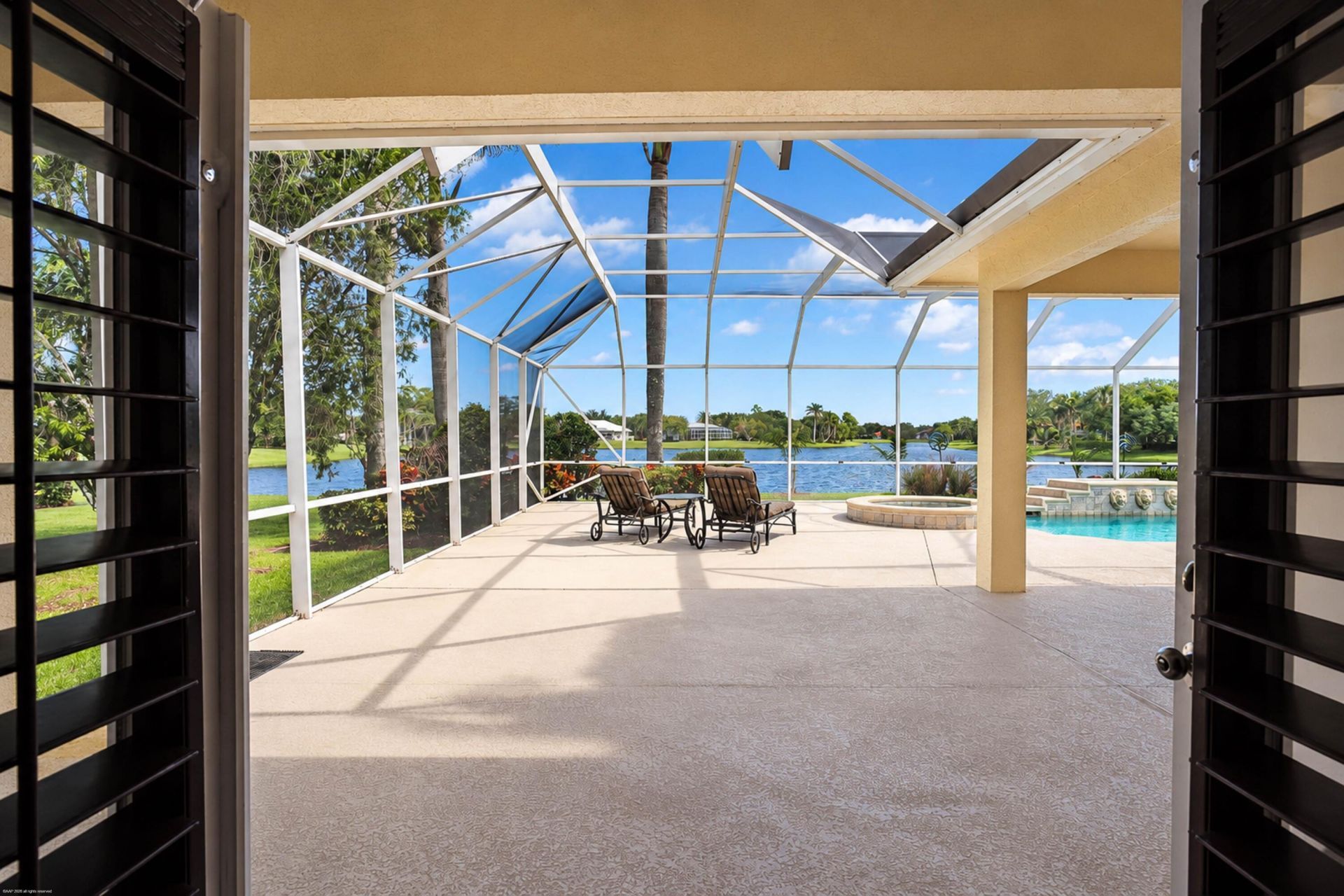 5508 SW Orchid Bay Drive, Palm City, FL 34990 Photo