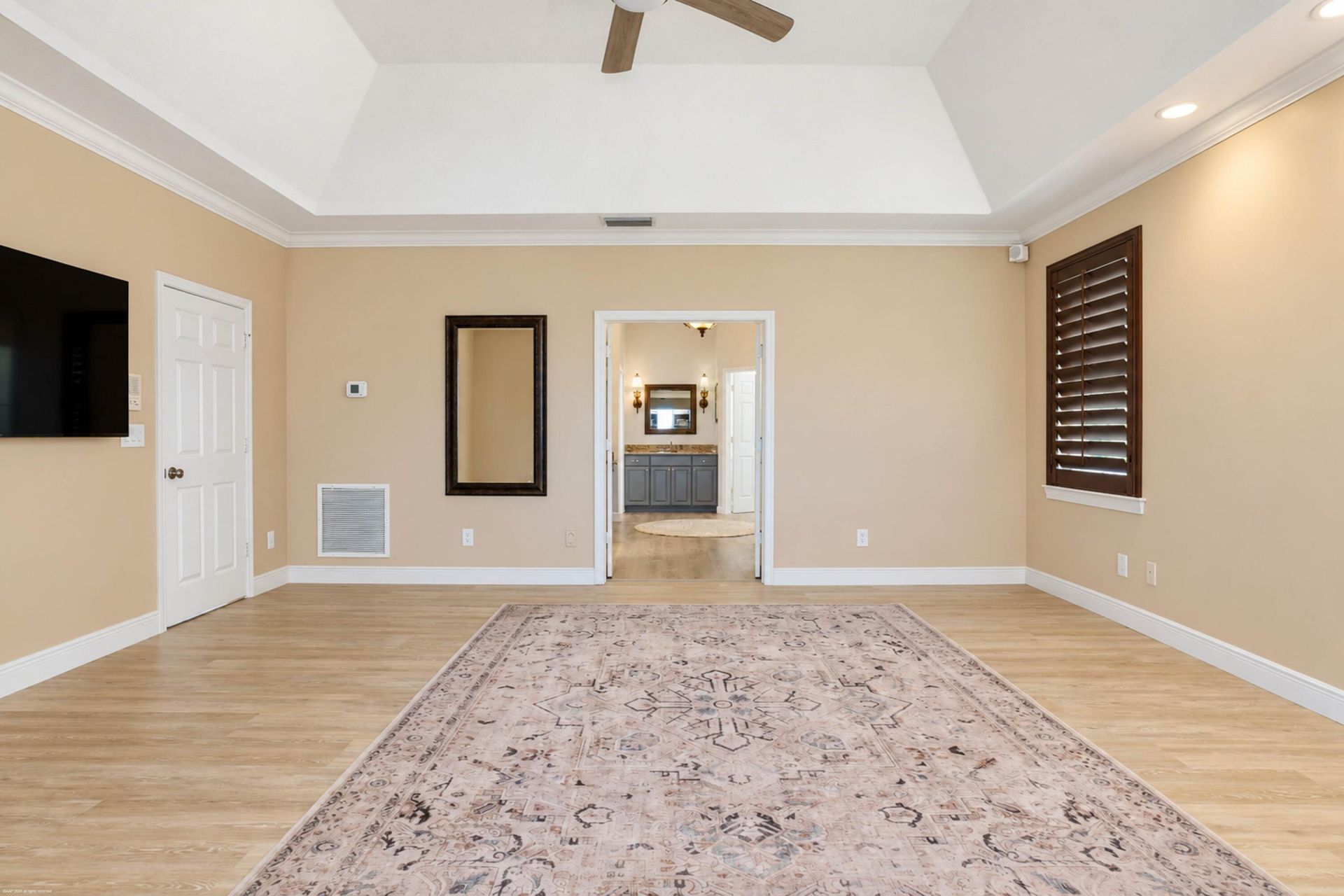 5508 SW Orchid Bay Drive, Palm City, FL 34990 Photo