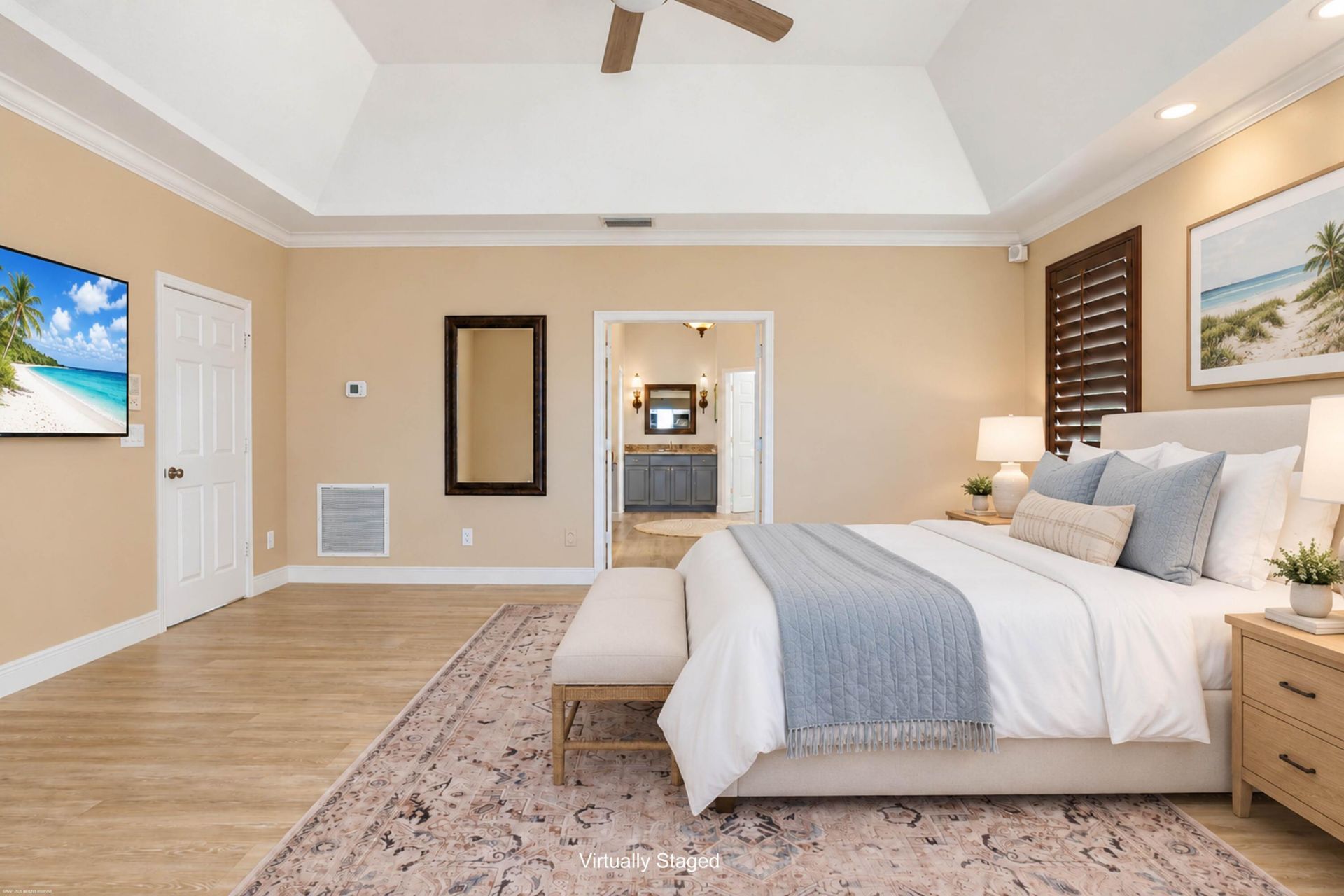 5508 SW Orchid Bay Drive, Palm City, FL 34990 Photo