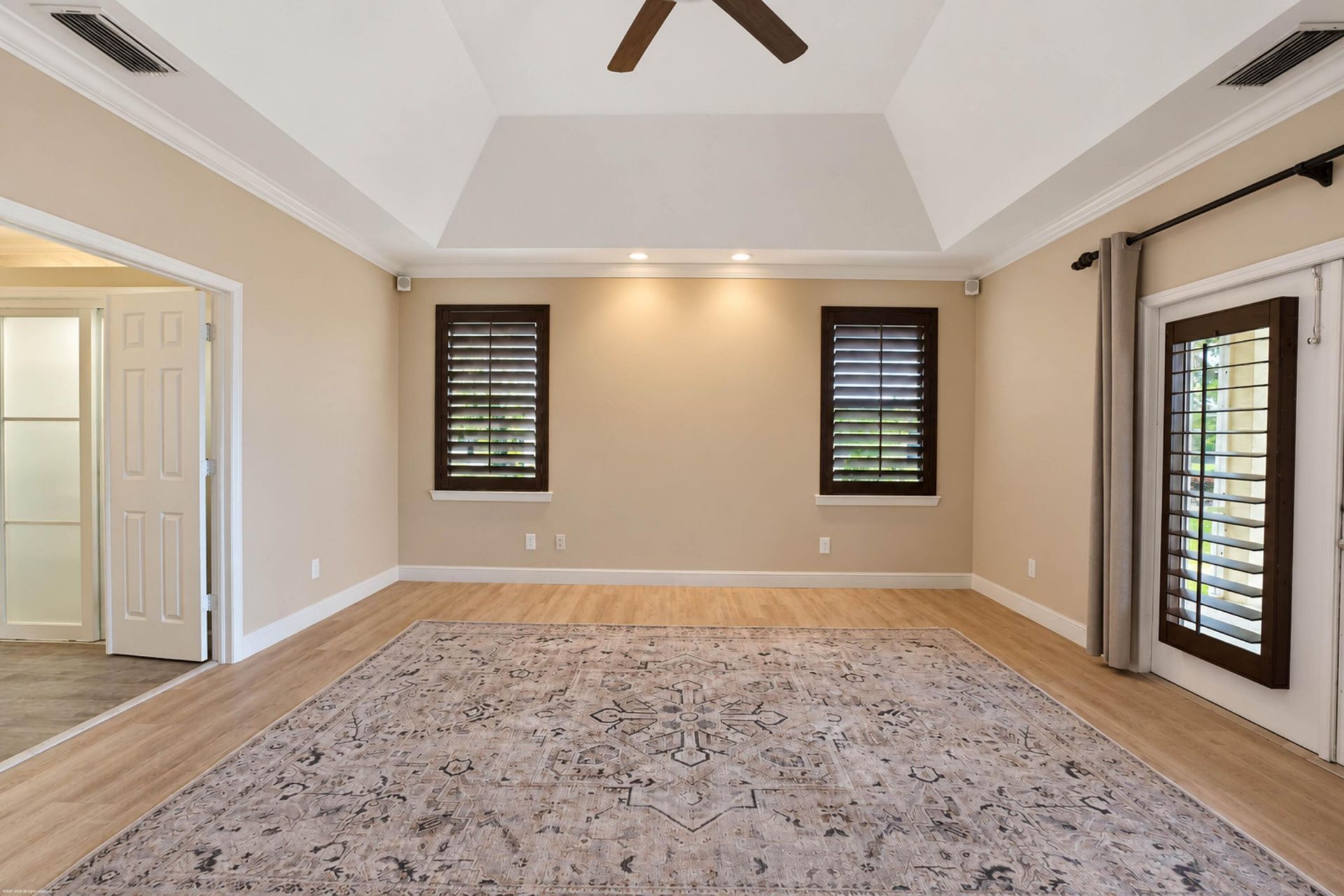 5508 SW Orchid Bay Drive, Palm City, FL 34990 Photo