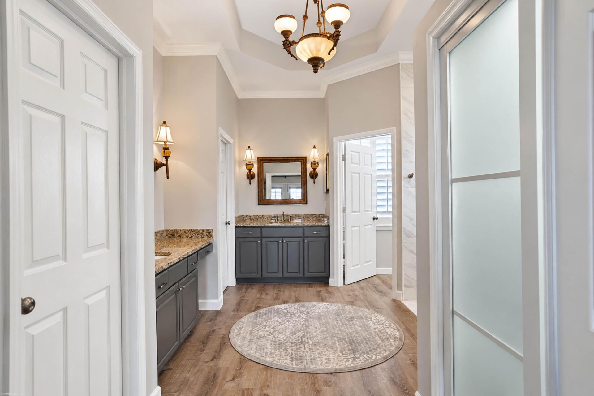 5508 SW Orchid Bay Drive, Palm City, FL 34990 Photo