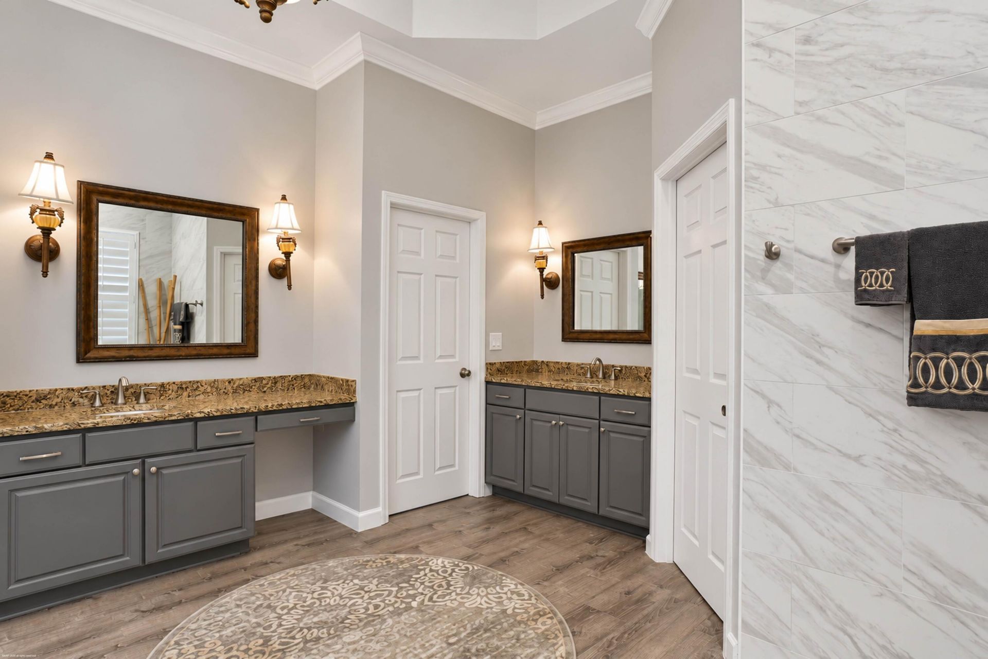 5508 SW Orchid Bay Drive, Palm City, FL 34990 Photo
