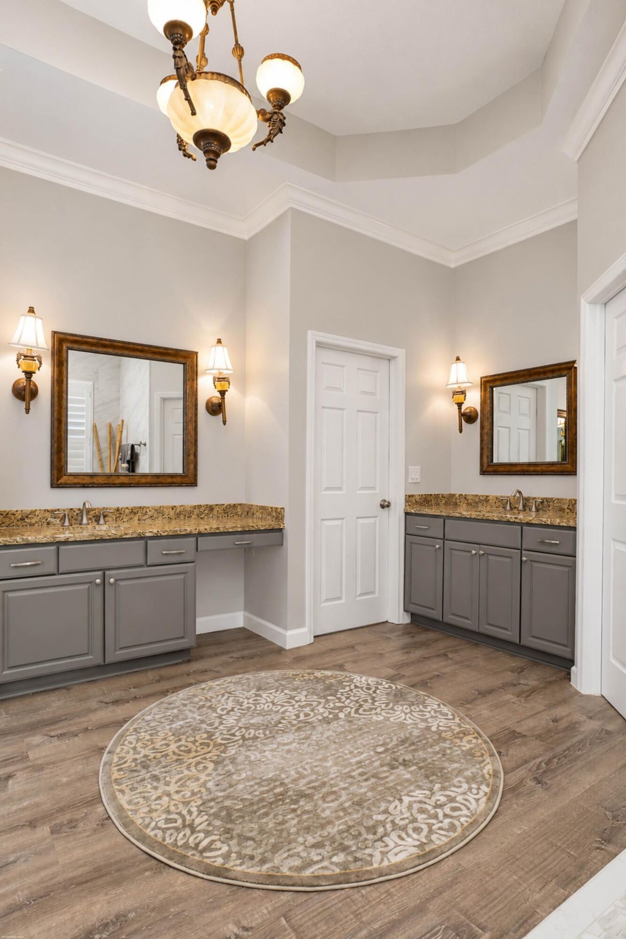 5508 SW Orchid Bay Drive, Palm City, FL 34990 Photo