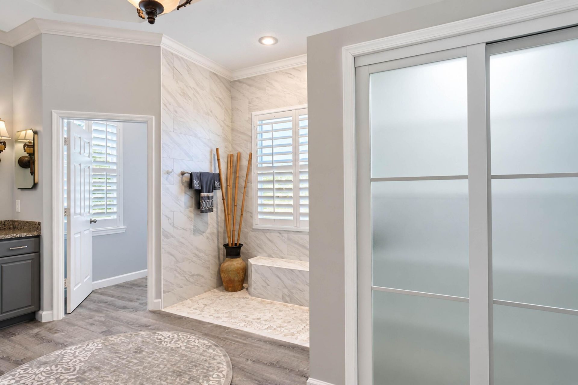 5508 SW Orchid Bay Drive, Palm City, FL 34990 Photo