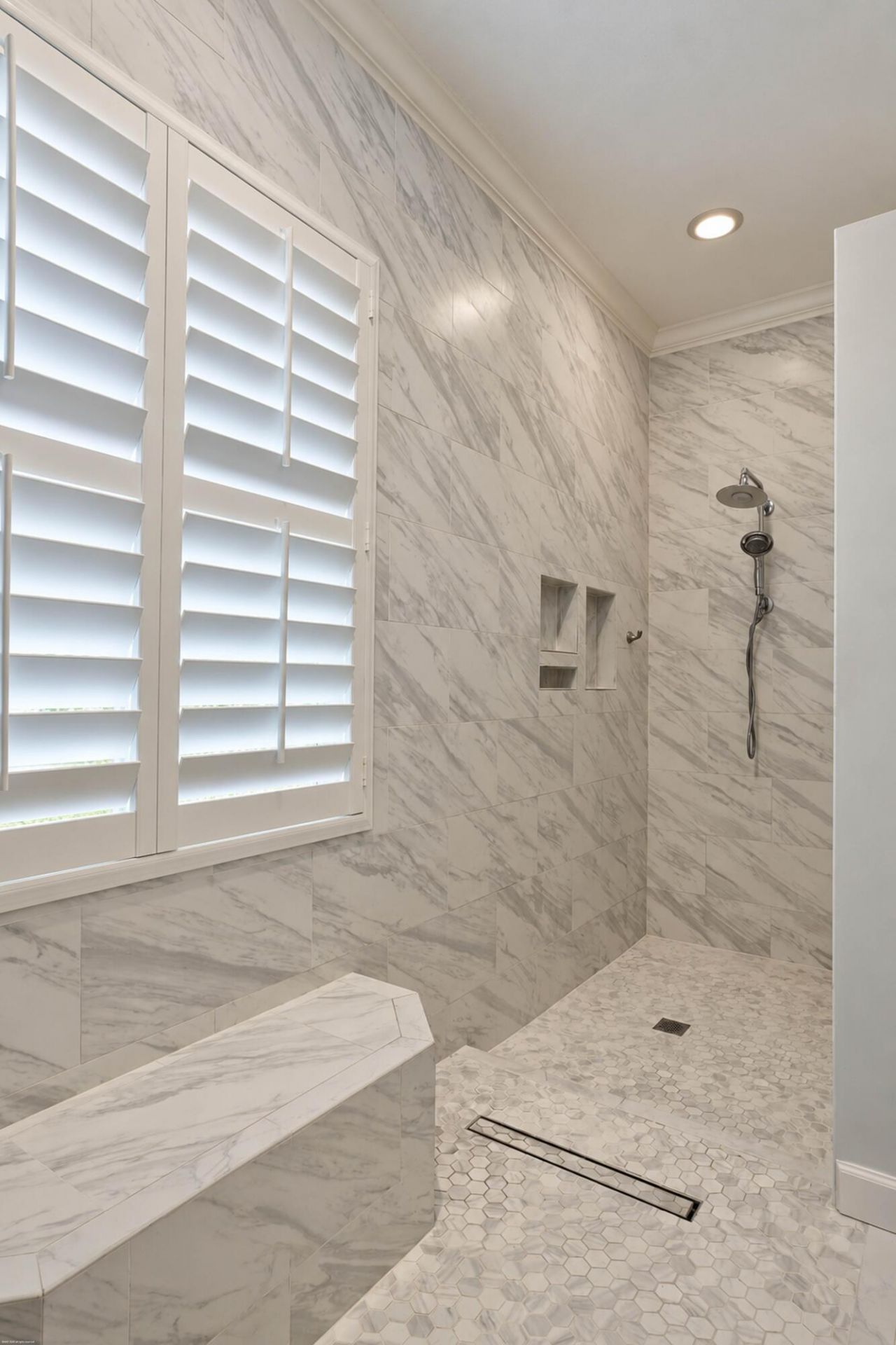 5508 SW Orchid Bay Drive, Palm City, FL 34990 Photo