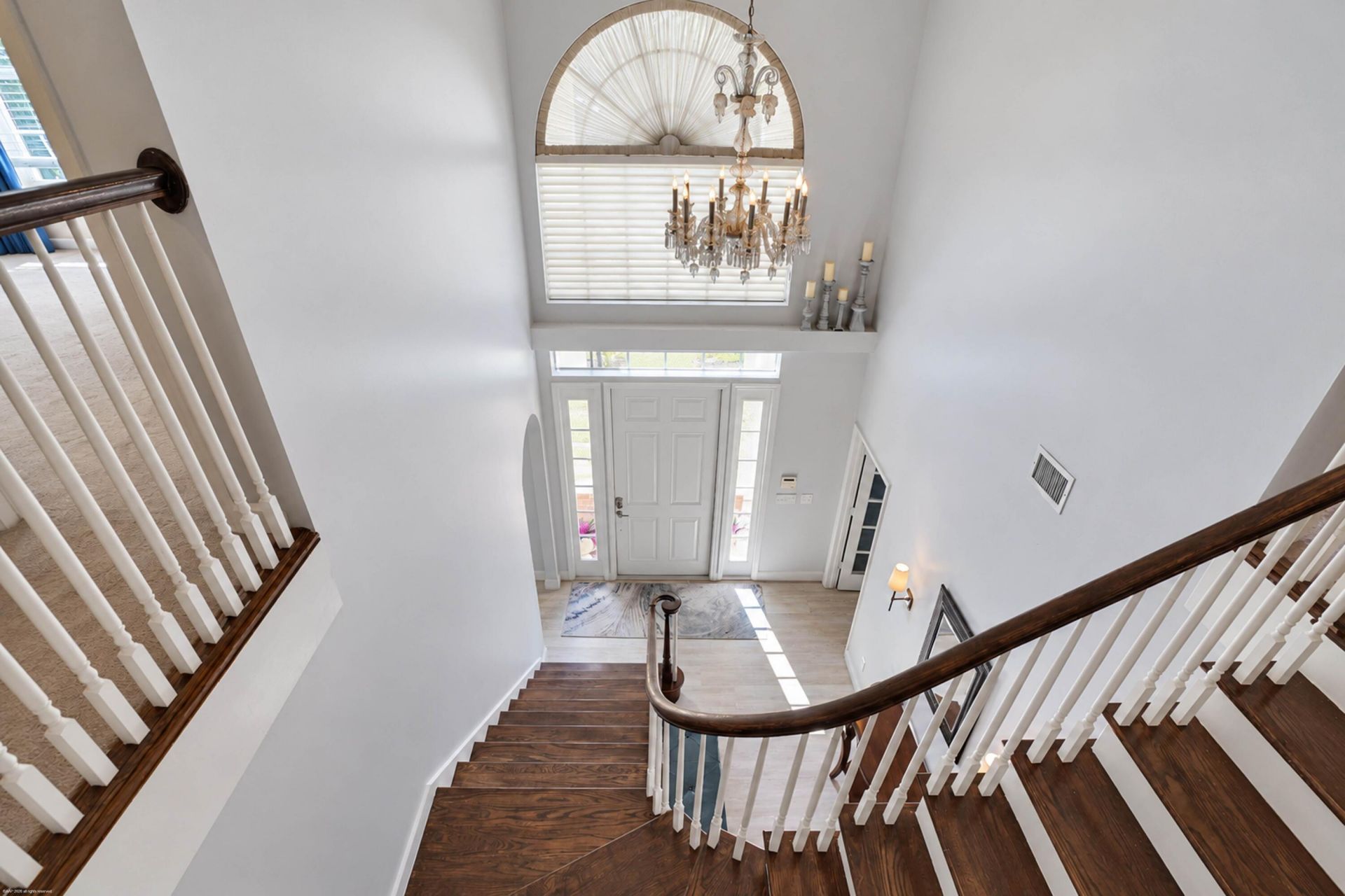5508 SW Orchid Bay Drive, Palm City, FL 34990 Photo