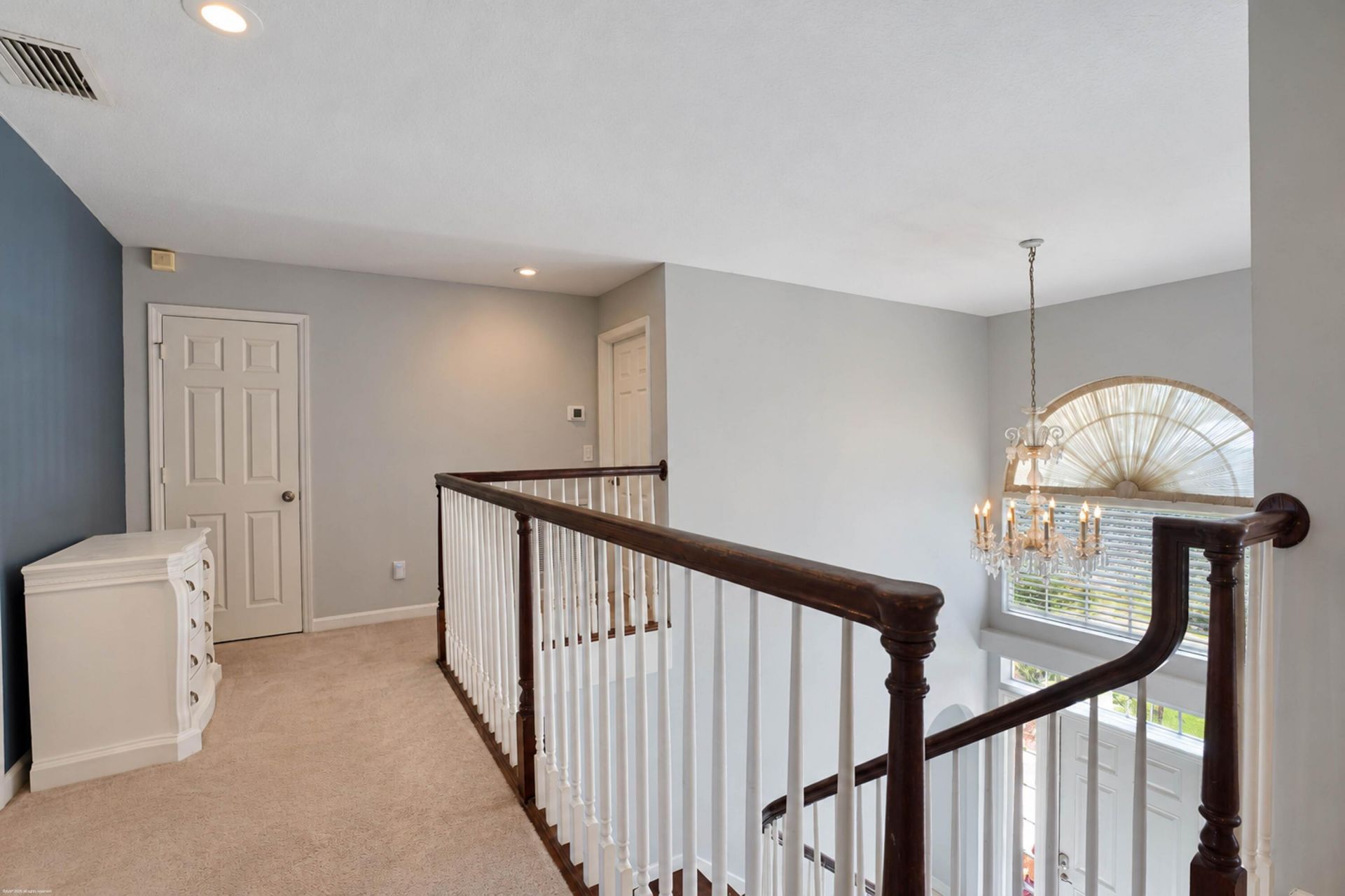 5508 SW Orchid Bay Drive, Palm City, FL 34990 Photo