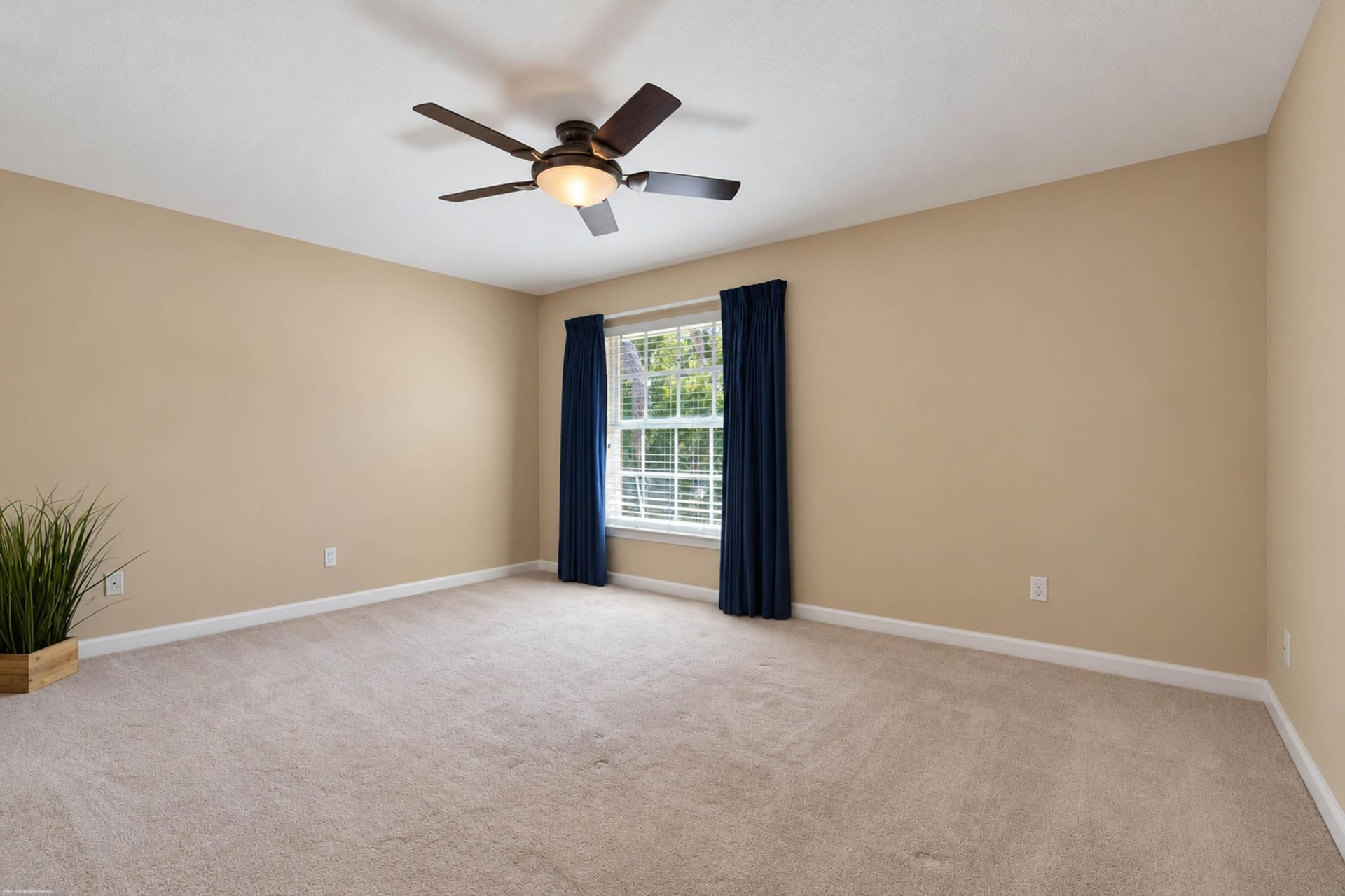 5508 SW Orchid Bay Drive, Palm City, FL 34990 Photo