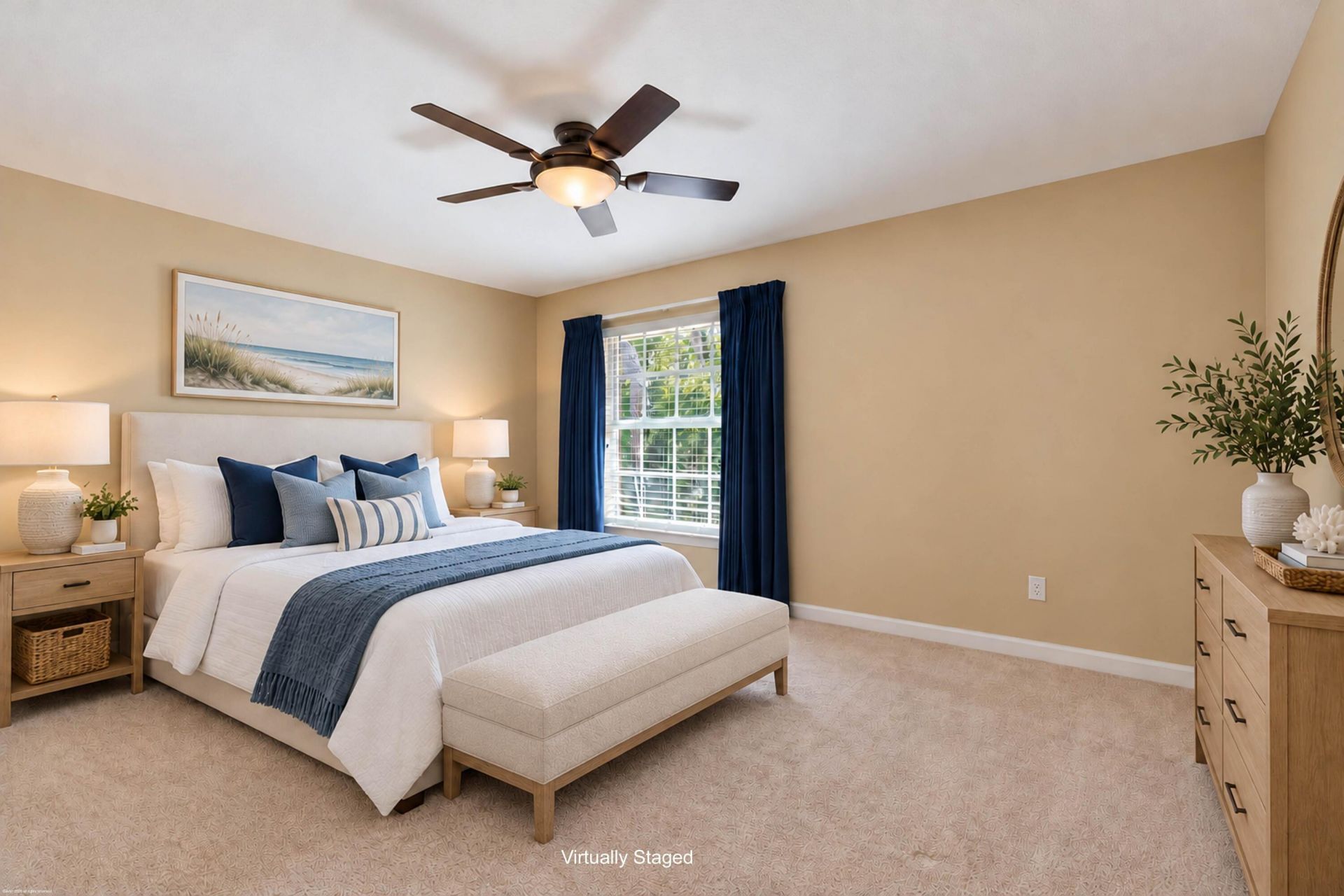 5508 SW Orchid Bay Drive, Palm City, FL 34990 Photo
