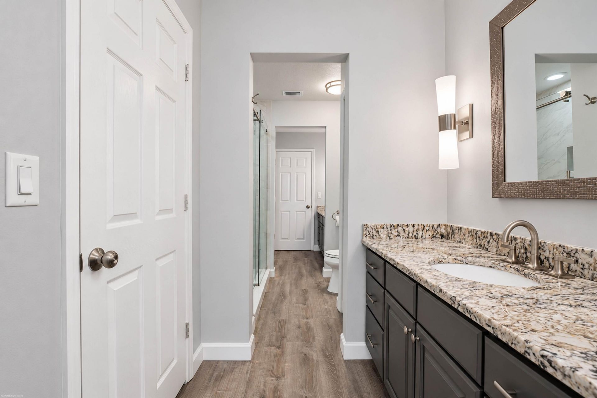 5508 SW Orchid Bay Drive, Palm City, FL 34990 Photo