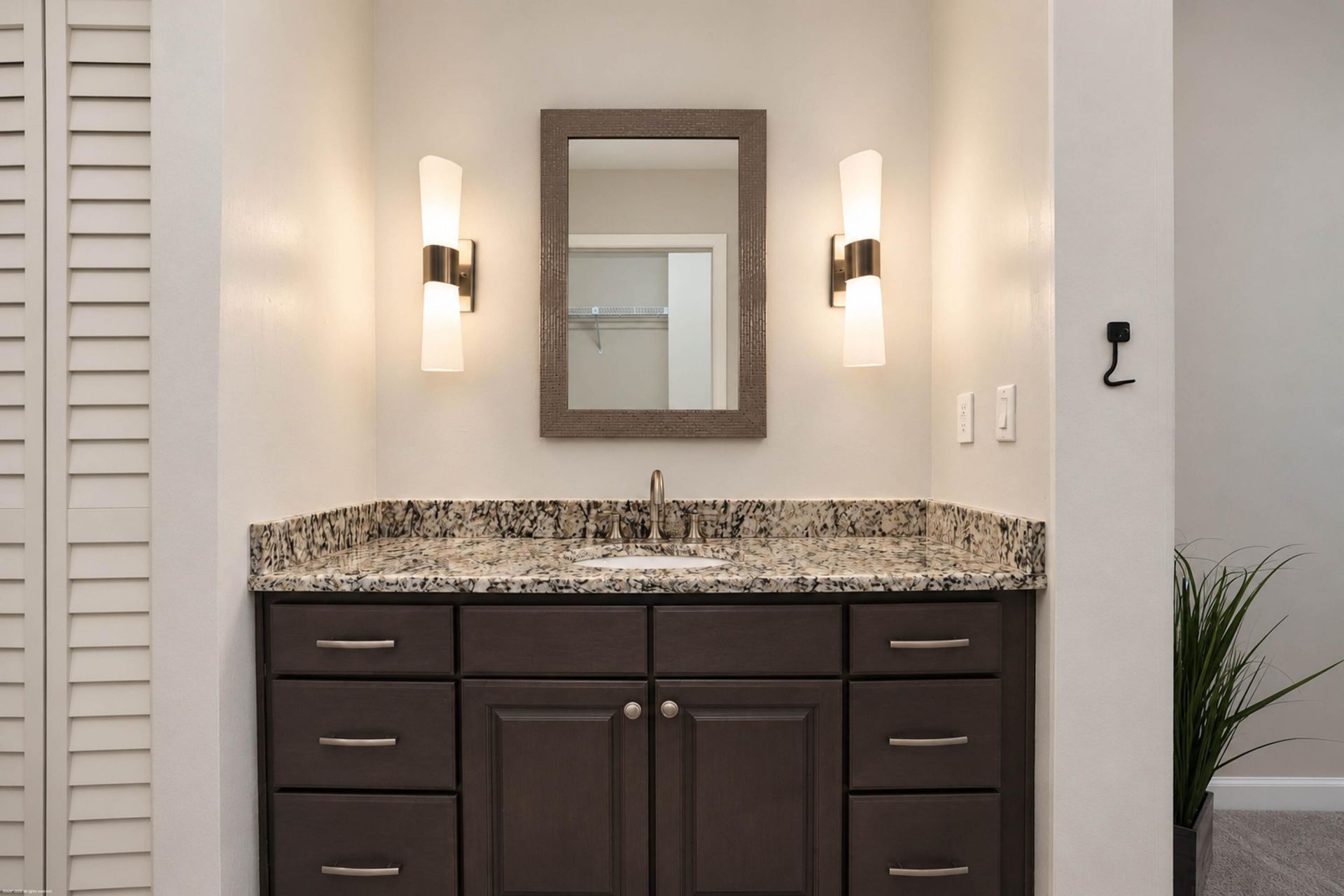 5508 SW Orchid Bay Drive, Palm City, FL 34990 Photo