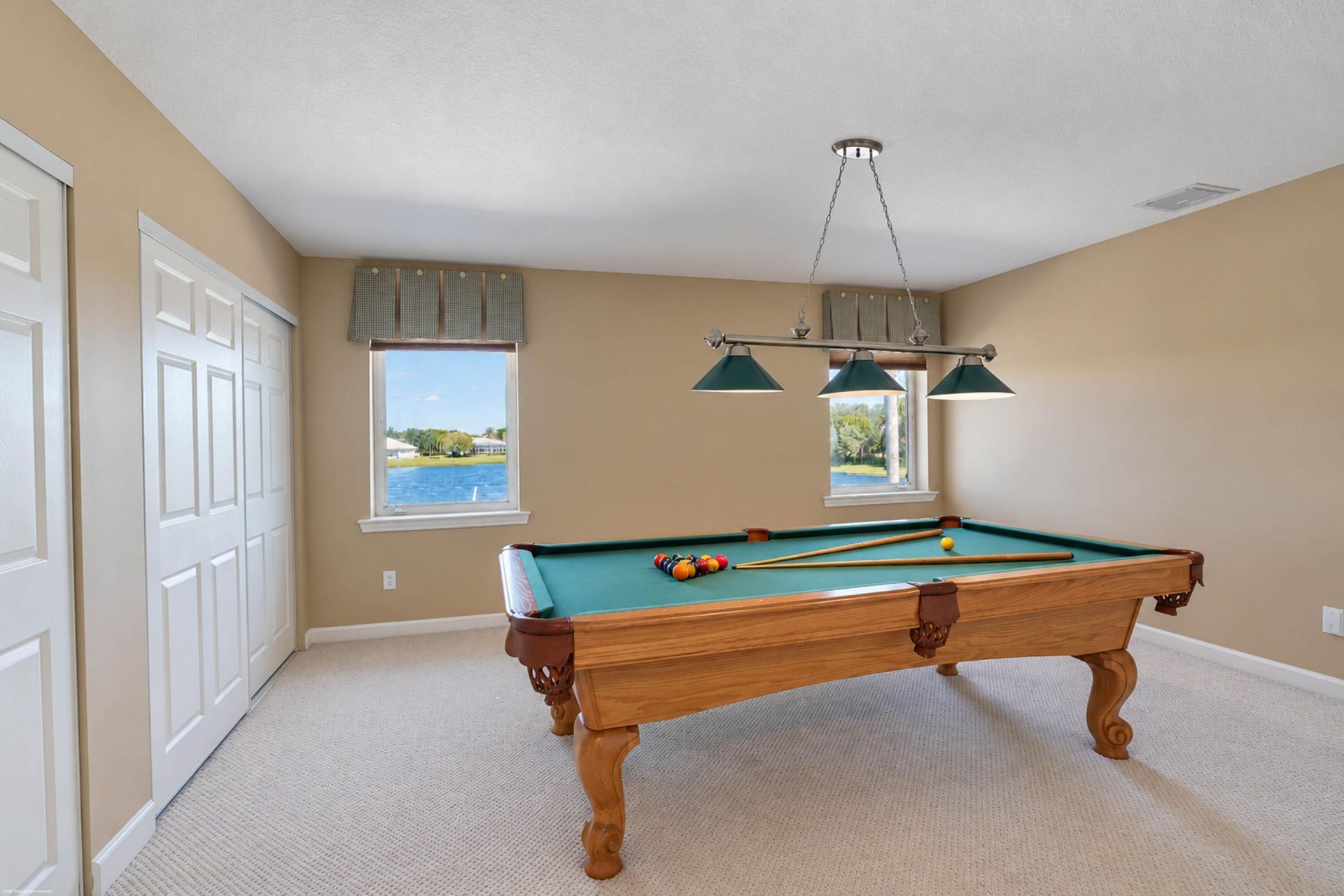 5508 SW Orchid Bay Drive, Palm City, FL 34990 Photo