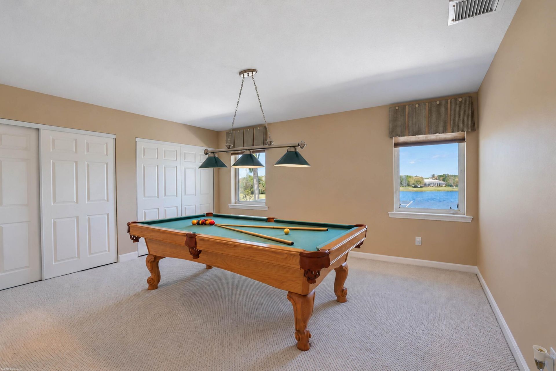 5508 SW Orchid Bay Drive, Palm City, FL 34990 Photo