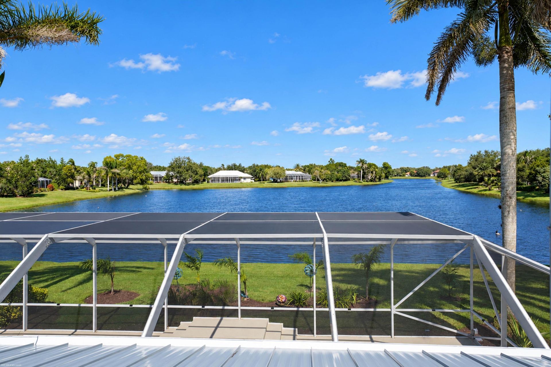 5508 SW Orchid Bay Drive, Palm City, FL 34990 Photo