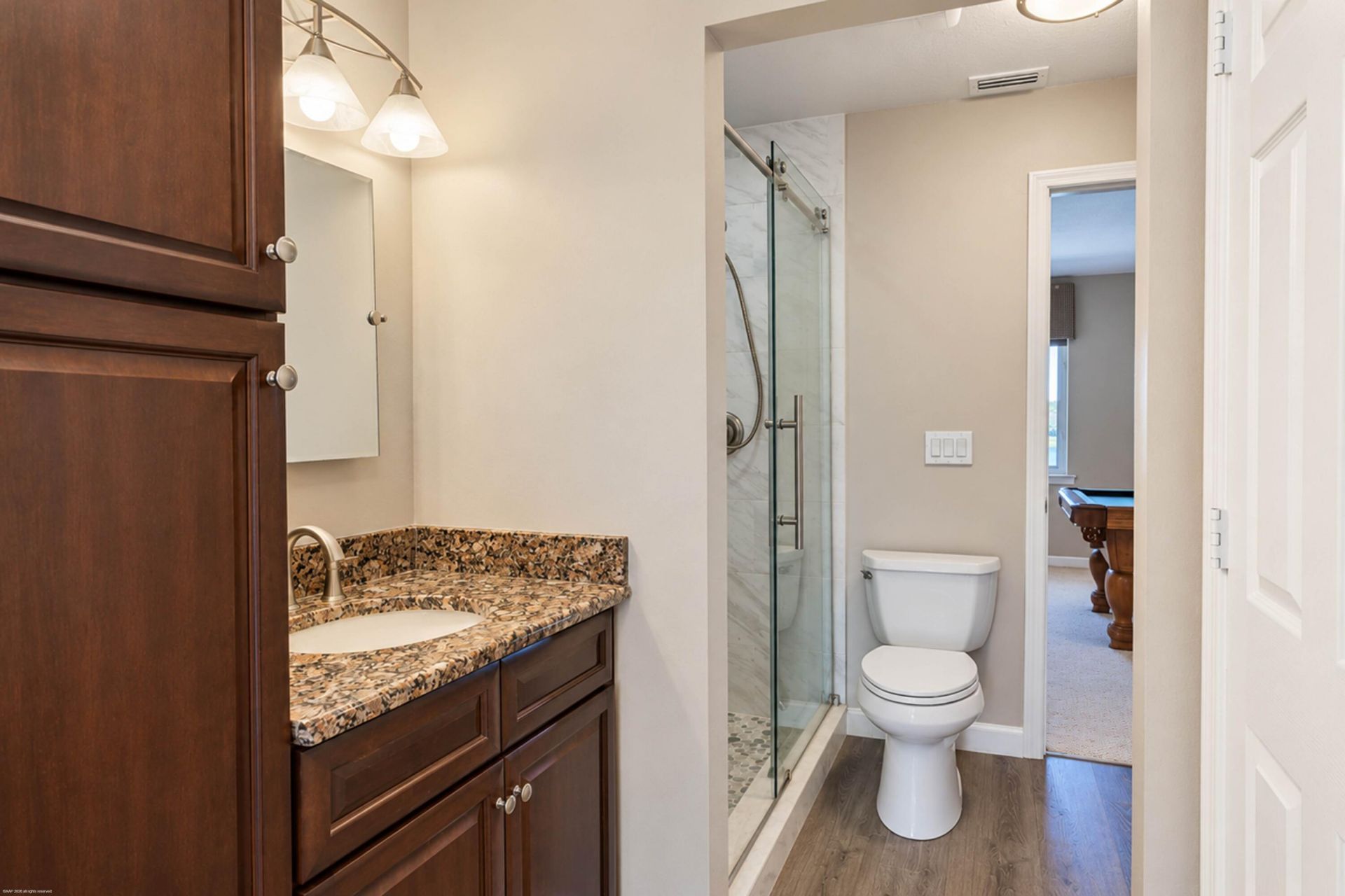 5508 SW Orchid Bay Drive, Palm City, FL 34990 Photo