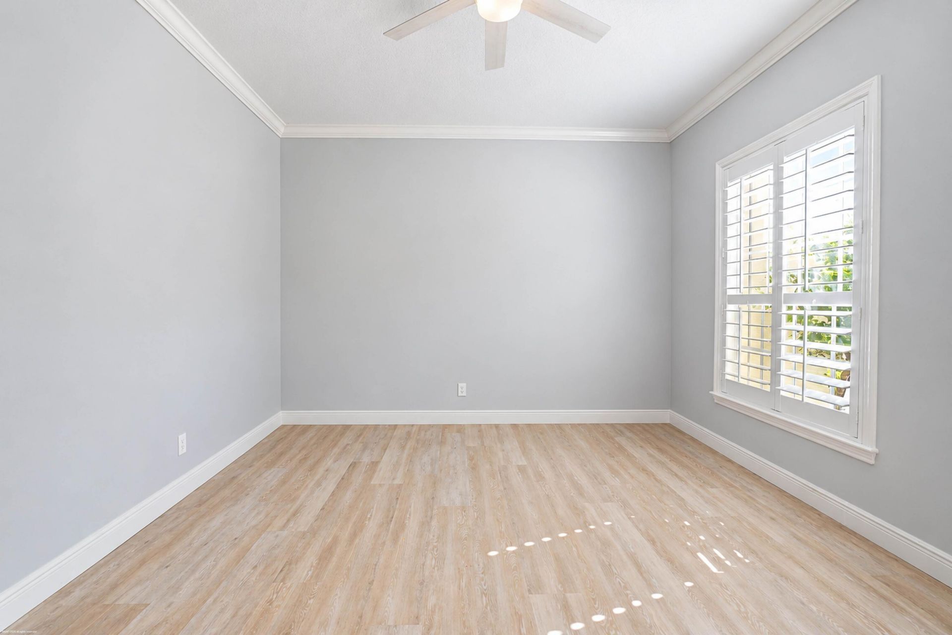 5508 SW Orchid Bay Drive, Palm City, FL 34990 Photo