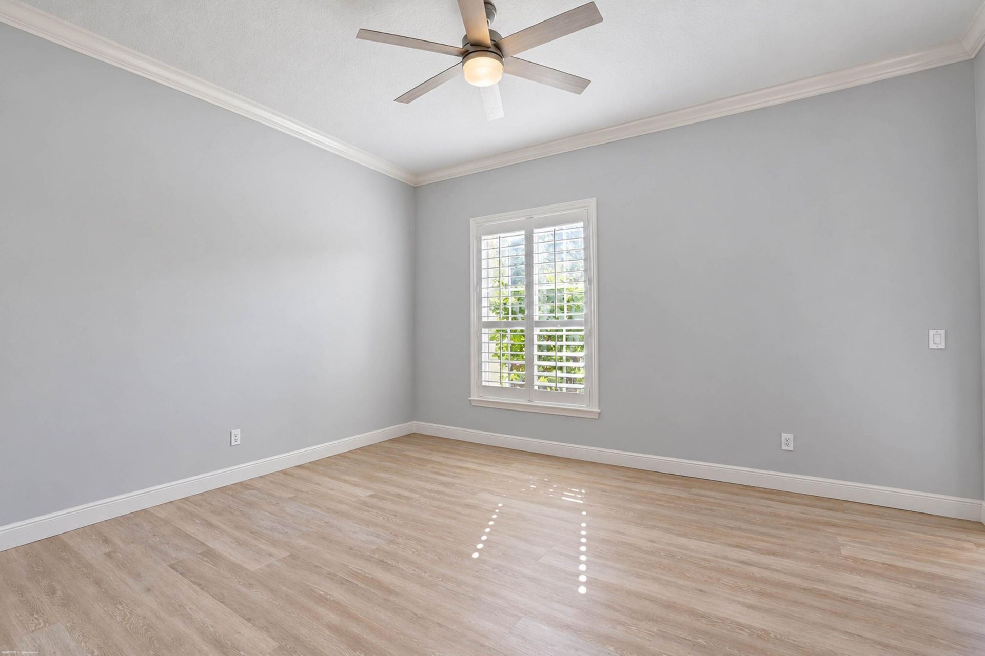 5508 SW Orchid Bay Drive, Palm City, FL 34990 Photo