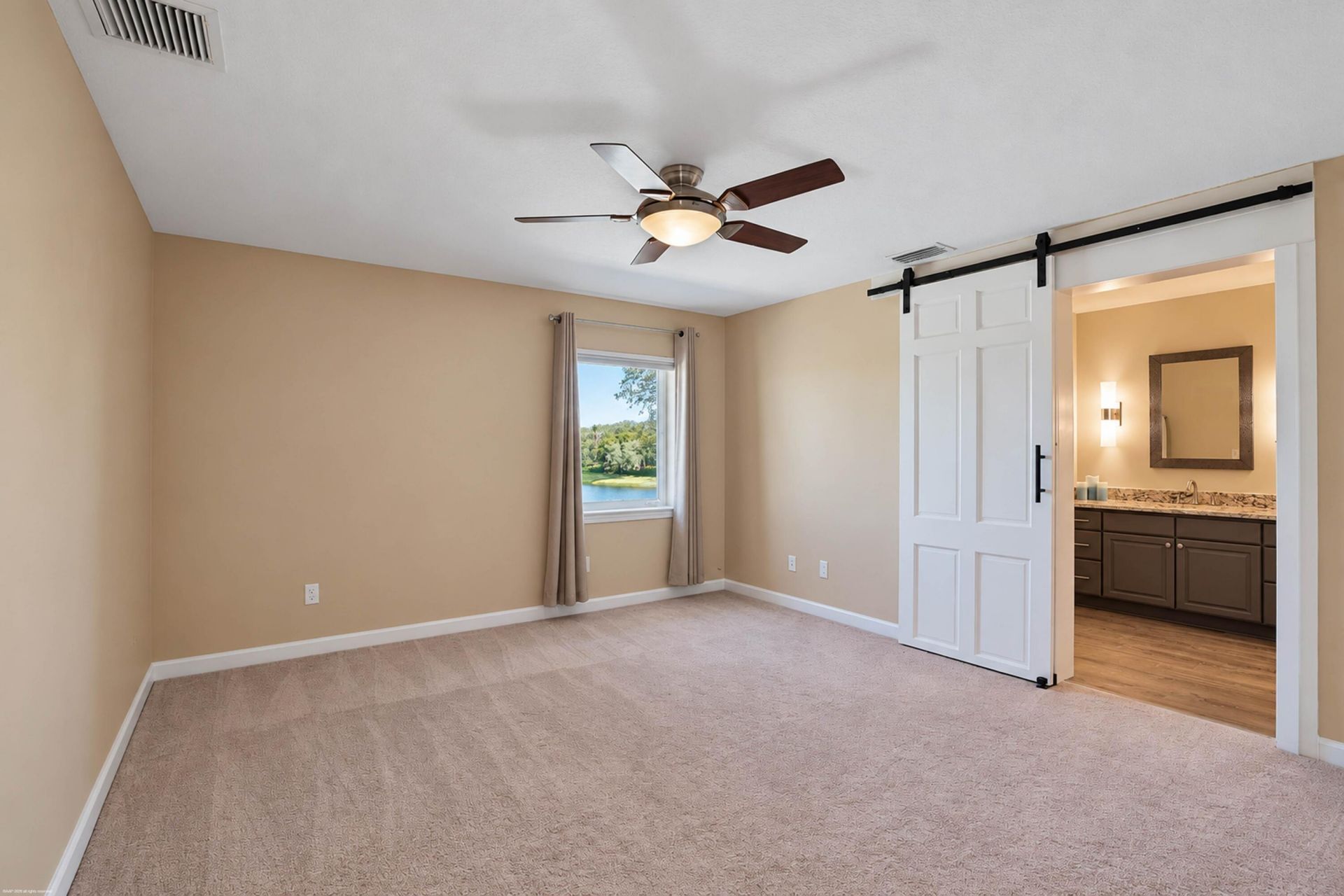 5508 SW Orchid Bay Drive, Palm City, FL 34990 Photo