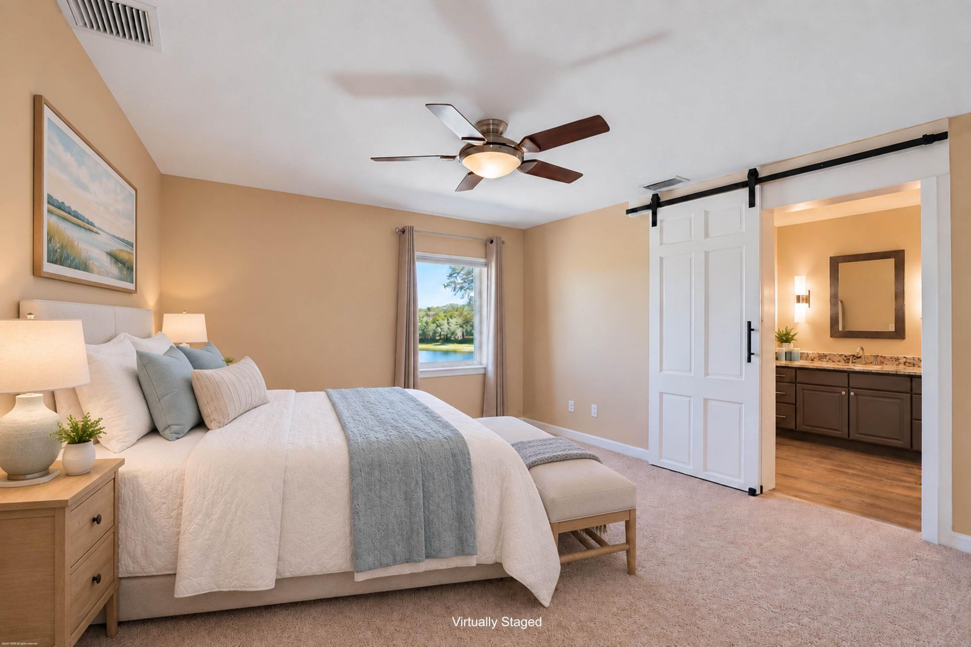 5508 SW Orchid Bay Drive, Palm City, FL 34990 Photo