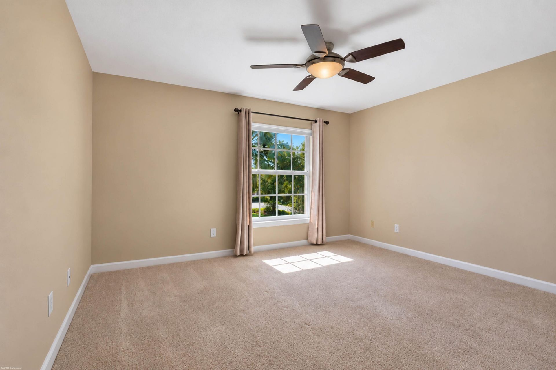 5508 SW Orchid Bay Drive, Palm City, FL 34990 Photo