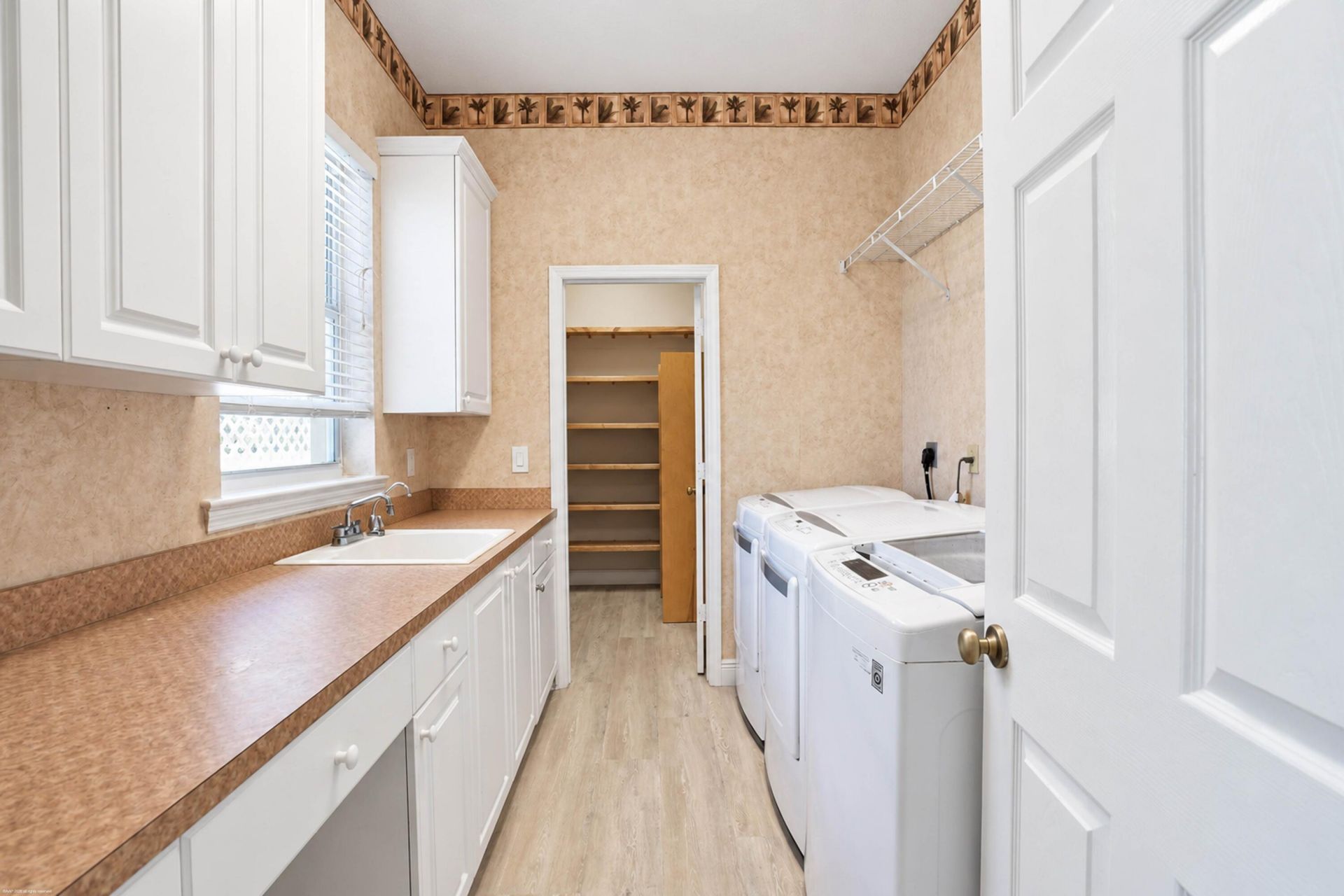 5508 SW Orchid Bay Drive, Palm City, FL 34990 Photo