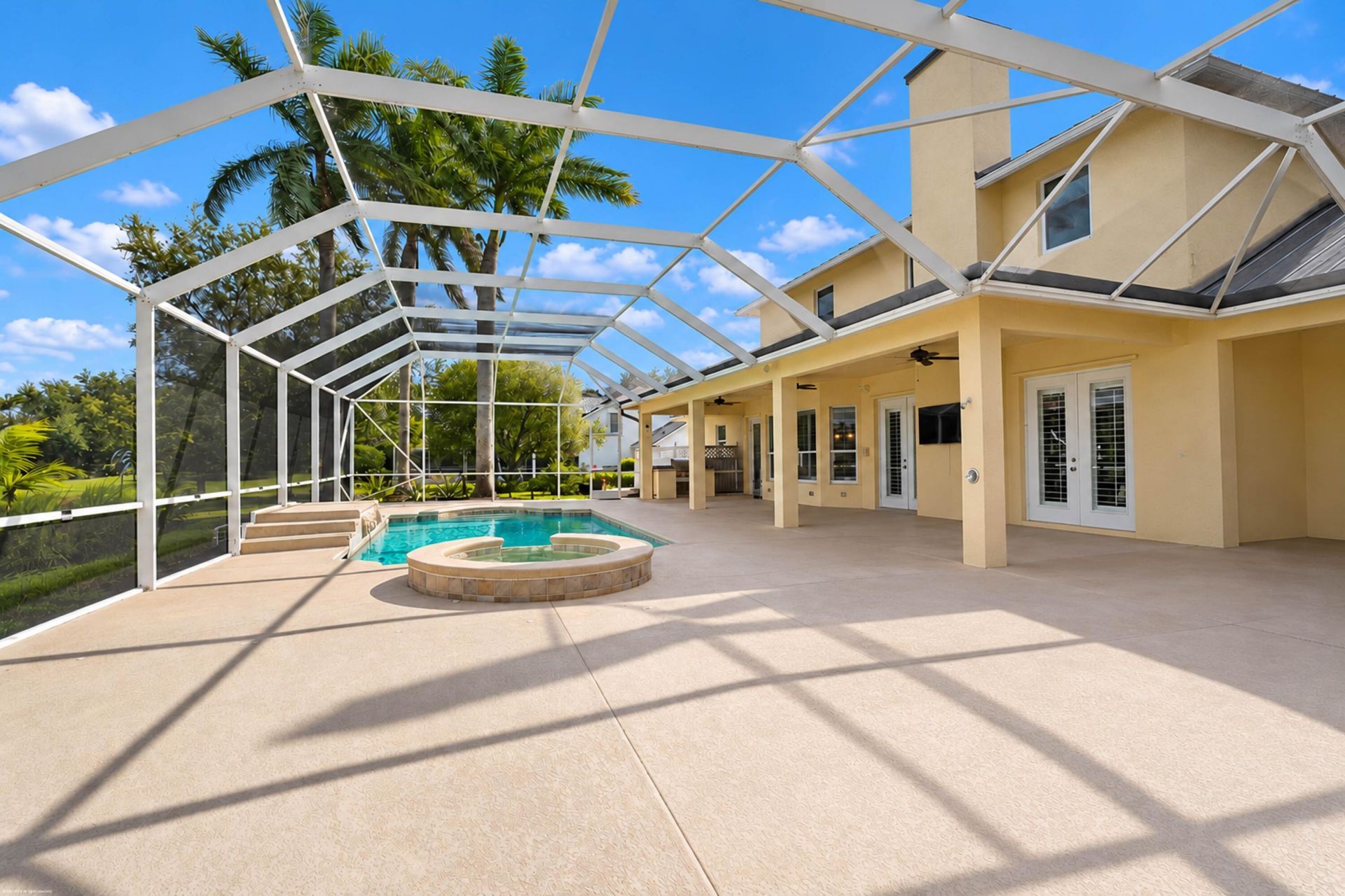 5508 SW Orchid Bay Drive, Palm City, FL 34990 Photo